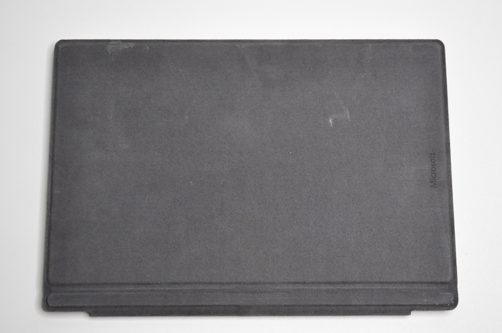 Microsoft Surface Pro 7 Intel i5-1035G4 8GB RAM 256GB SSD Win11 Home | READ DESC
