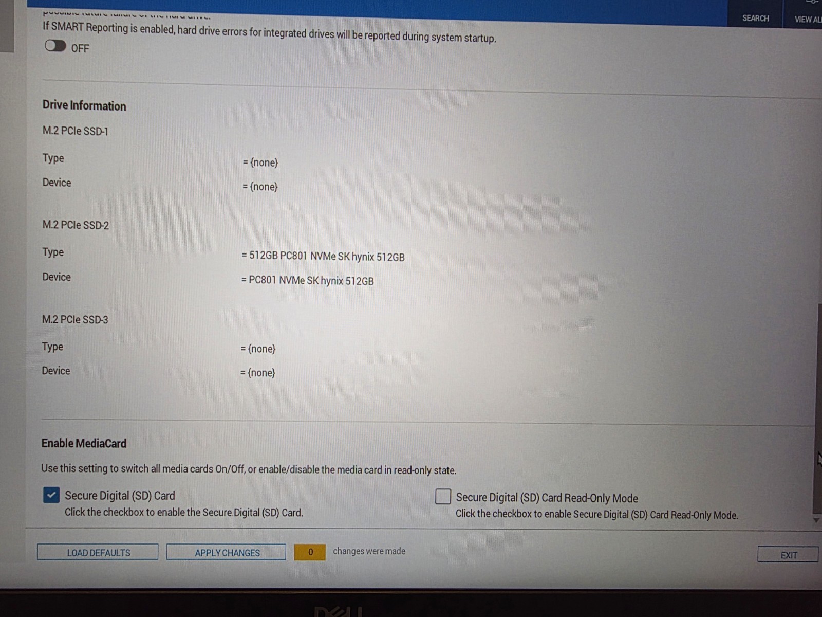 Dell Precision 7680 1200P 16″ i7-13850HX 20cr 32GB 512GB NV RTX 2000-8GB Win 11P