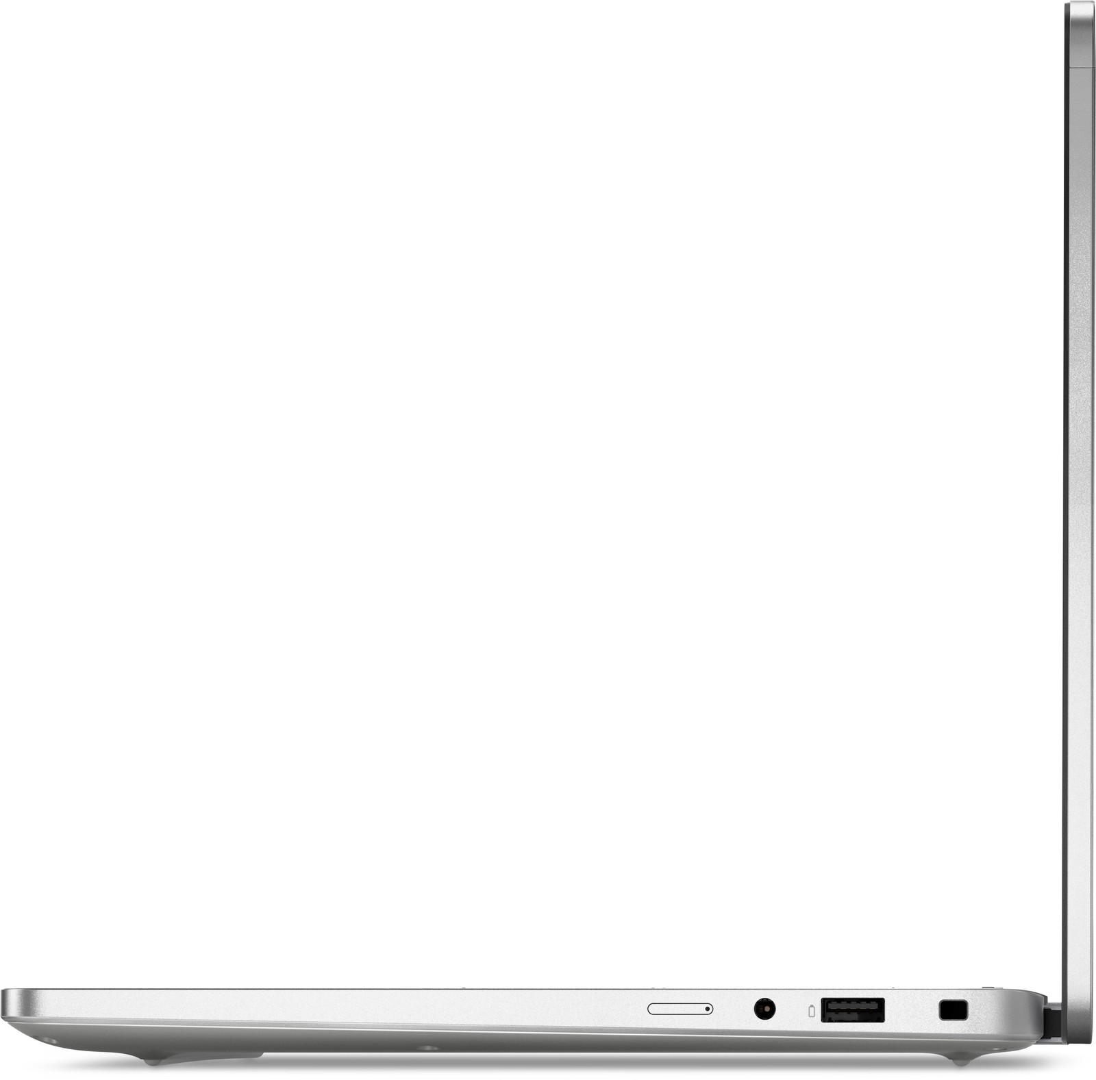 Dell Pro 13 Plus PB13250 13.3″ NB Intel Ultra 7 16GB 512GB W11P – PB13250-266V-R