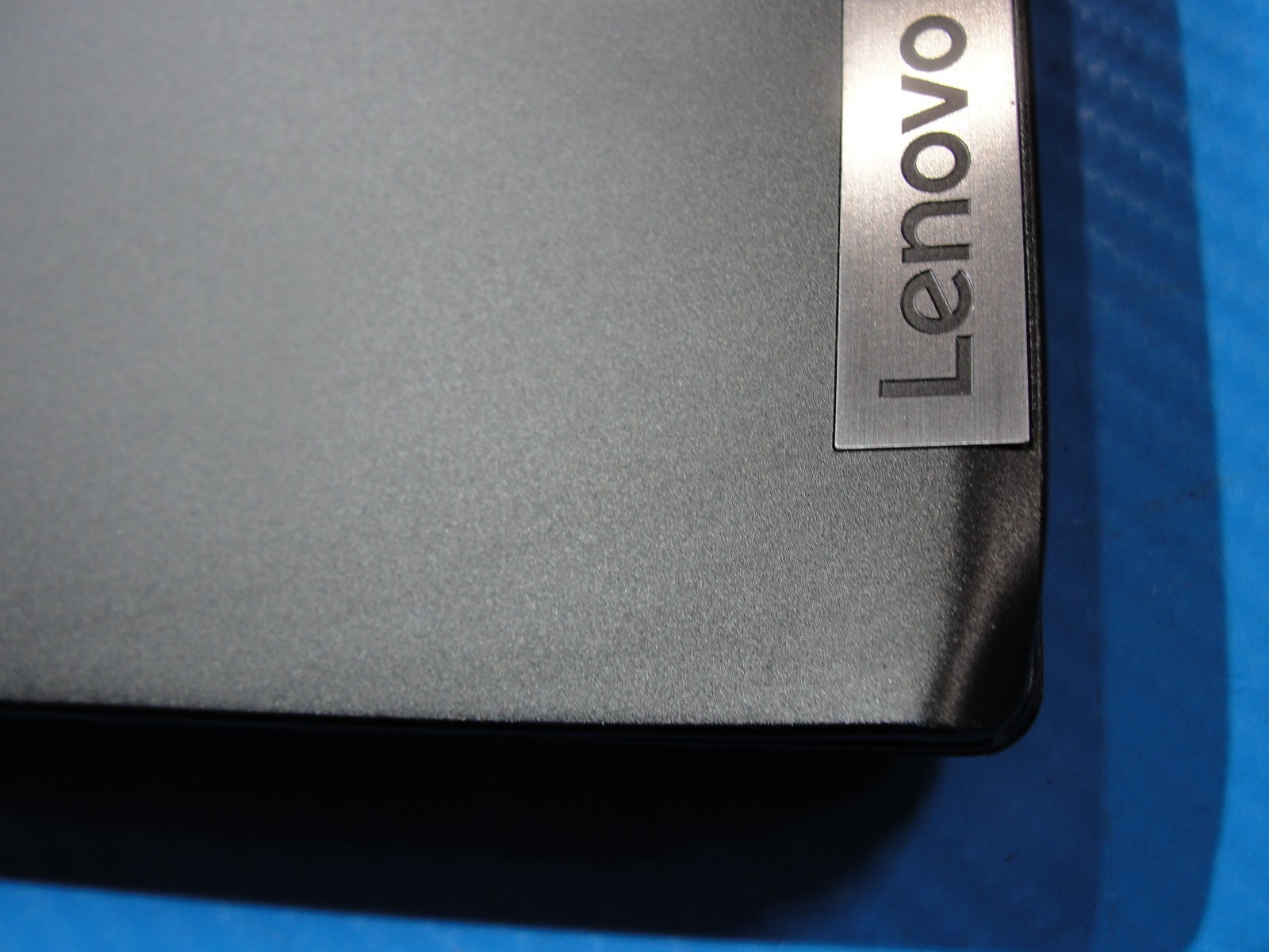 Lenovo ThinkPad E14 Gen 2 14” FHD Intel Core i5-1135G7 2.4GHz 16GB 512GB SSD