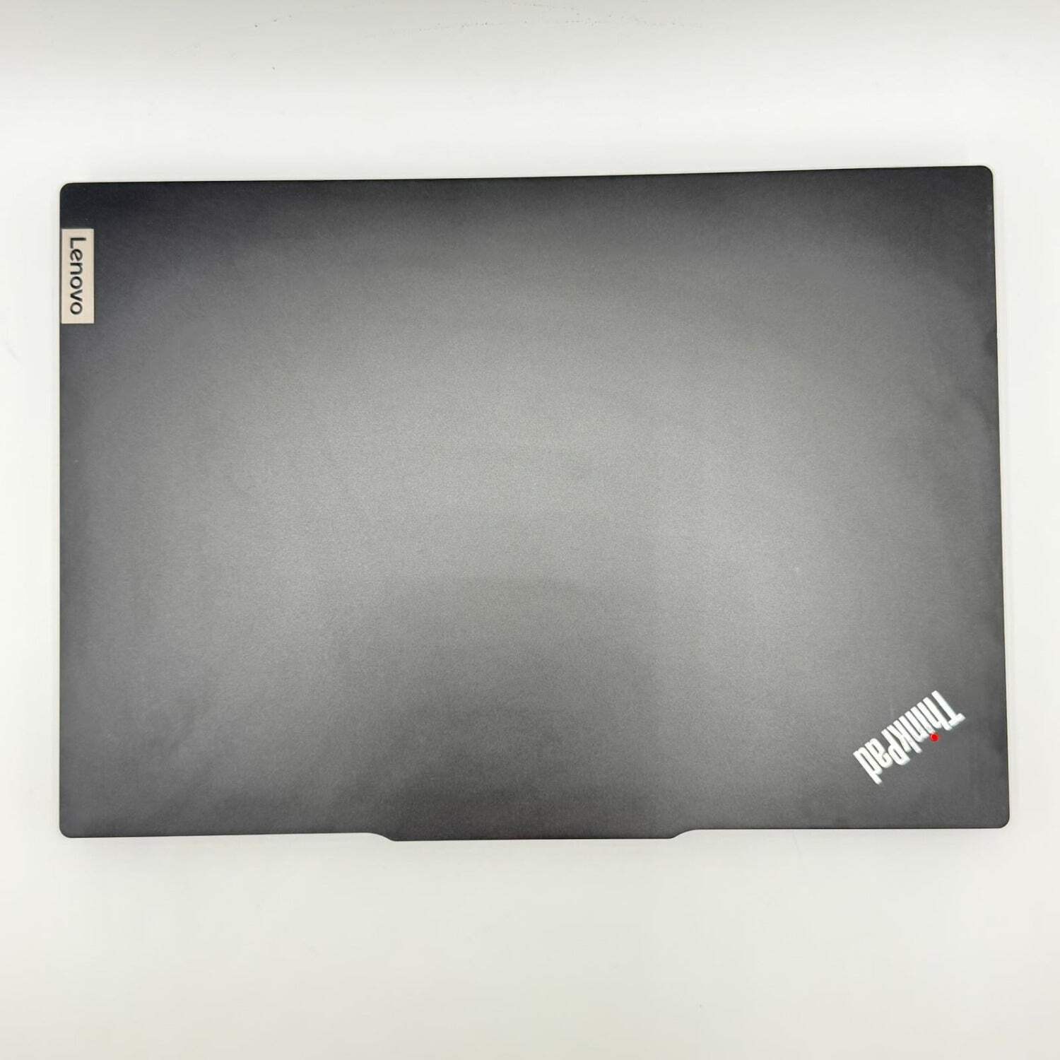 Lenovo ThinkPad E14 Gen 6 14″ Core Ultra 7 155U Upto 4.80 GHz 16GB RAM 500GB SSD