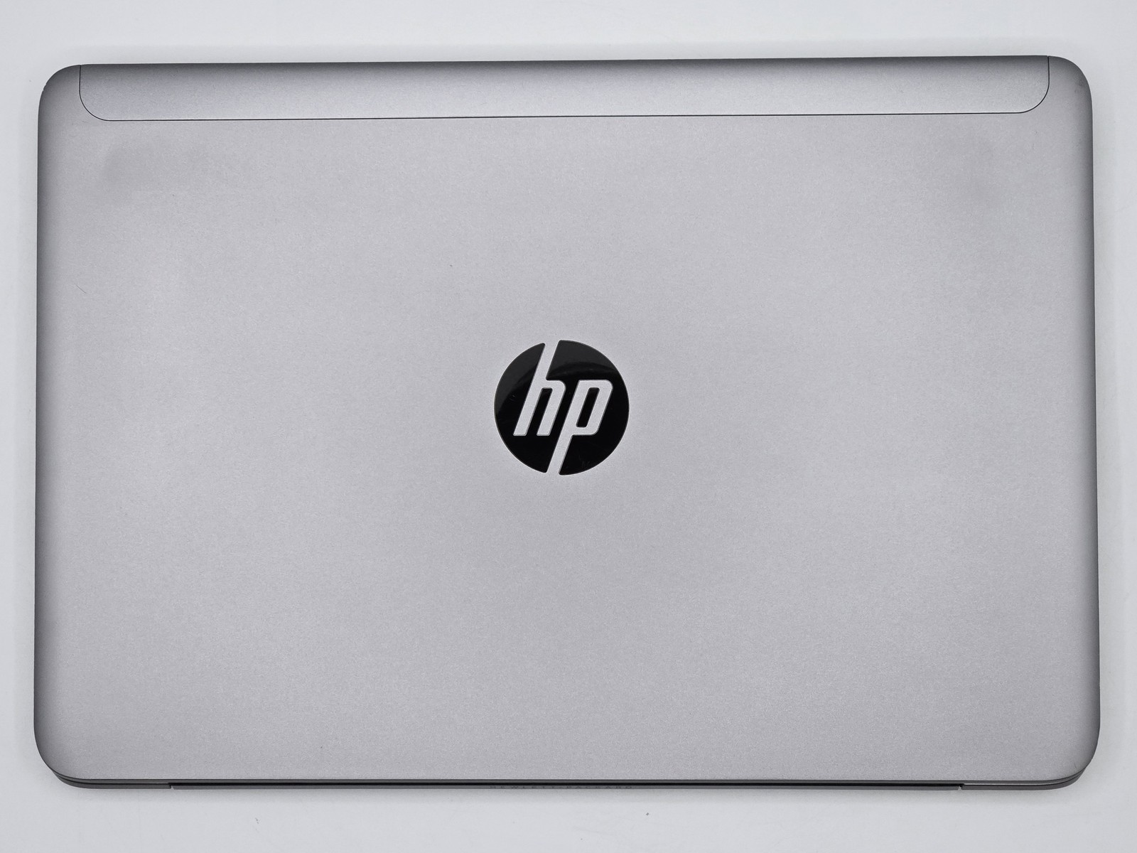 HP EliteBook Folio 1040 G2 14″ FHD I7-5600U 4GB Motherboard Palmrest *READ*