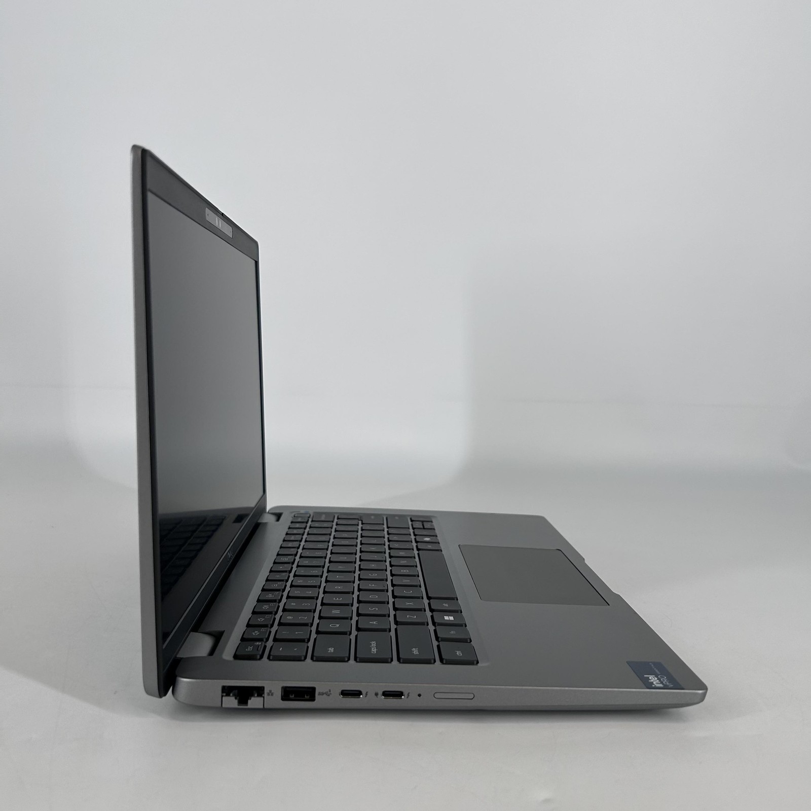 Dell Precision 3490 14 FHD 1.4 GHz Ultra 7 165H 16GB 512GB SSD RTX 500 Ada Good