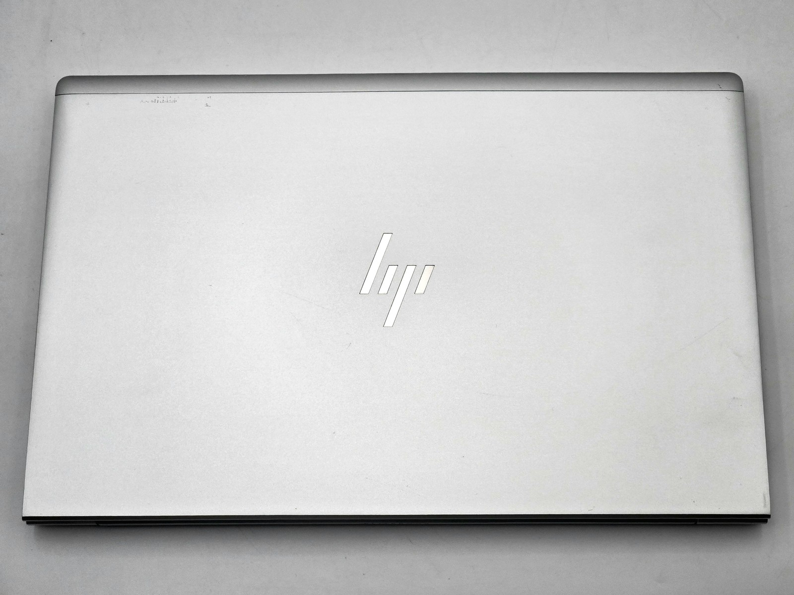 HP EliteBook 650 G10 15″ FHD I5-1345U 512GB 32GB W11P Backlit FP Reader Warranty