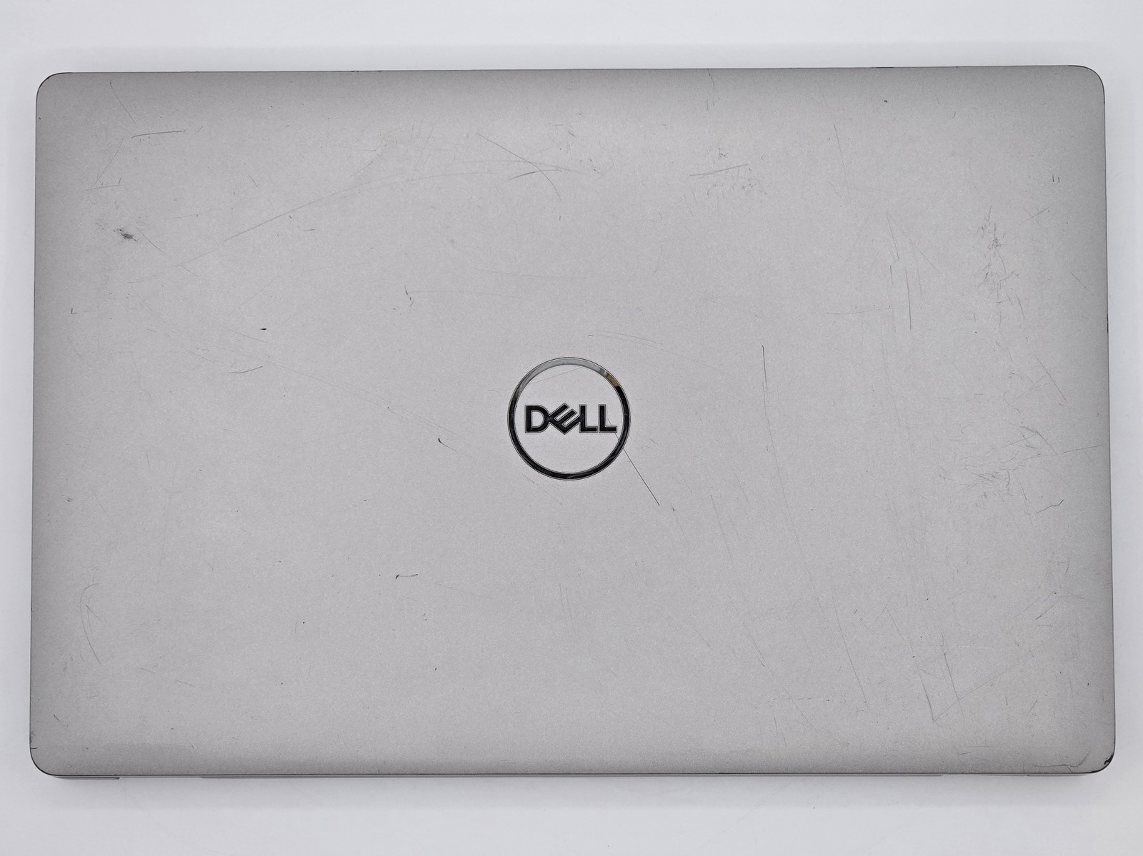 Dell Latitude 5510 15″ FHD I5-10310U 256GB SSD 8GB W11P Webcam Backlit