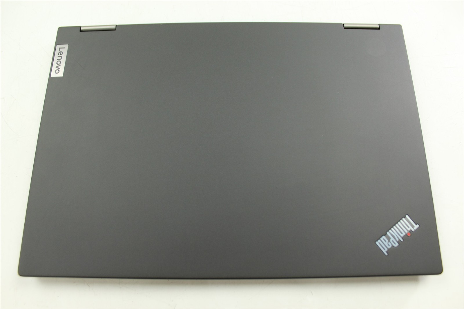 Lenovo ThinkPad X13 Yoga Gen 3 13.3″ i5-1245U 1.6GHz 256GB SSD 16GB RAM W11H