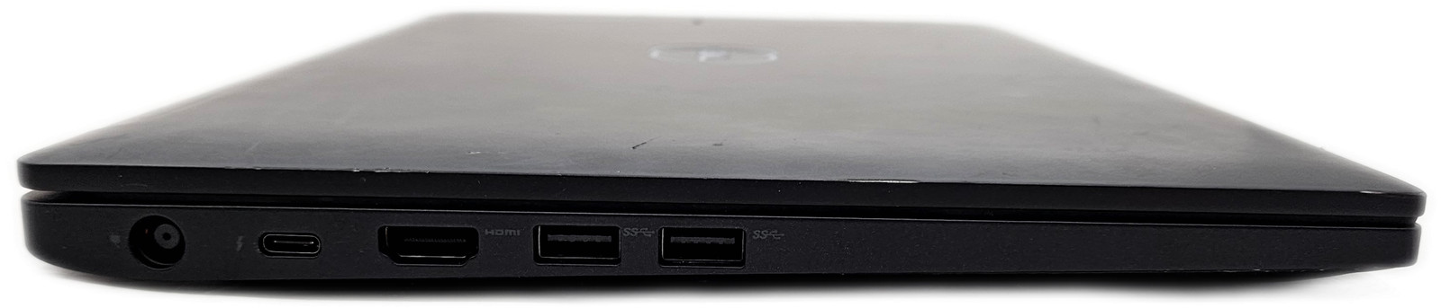 Dell Latitude 7490 i7 8th Gen 16GB RAM 128GB SSD Windows 11 Home