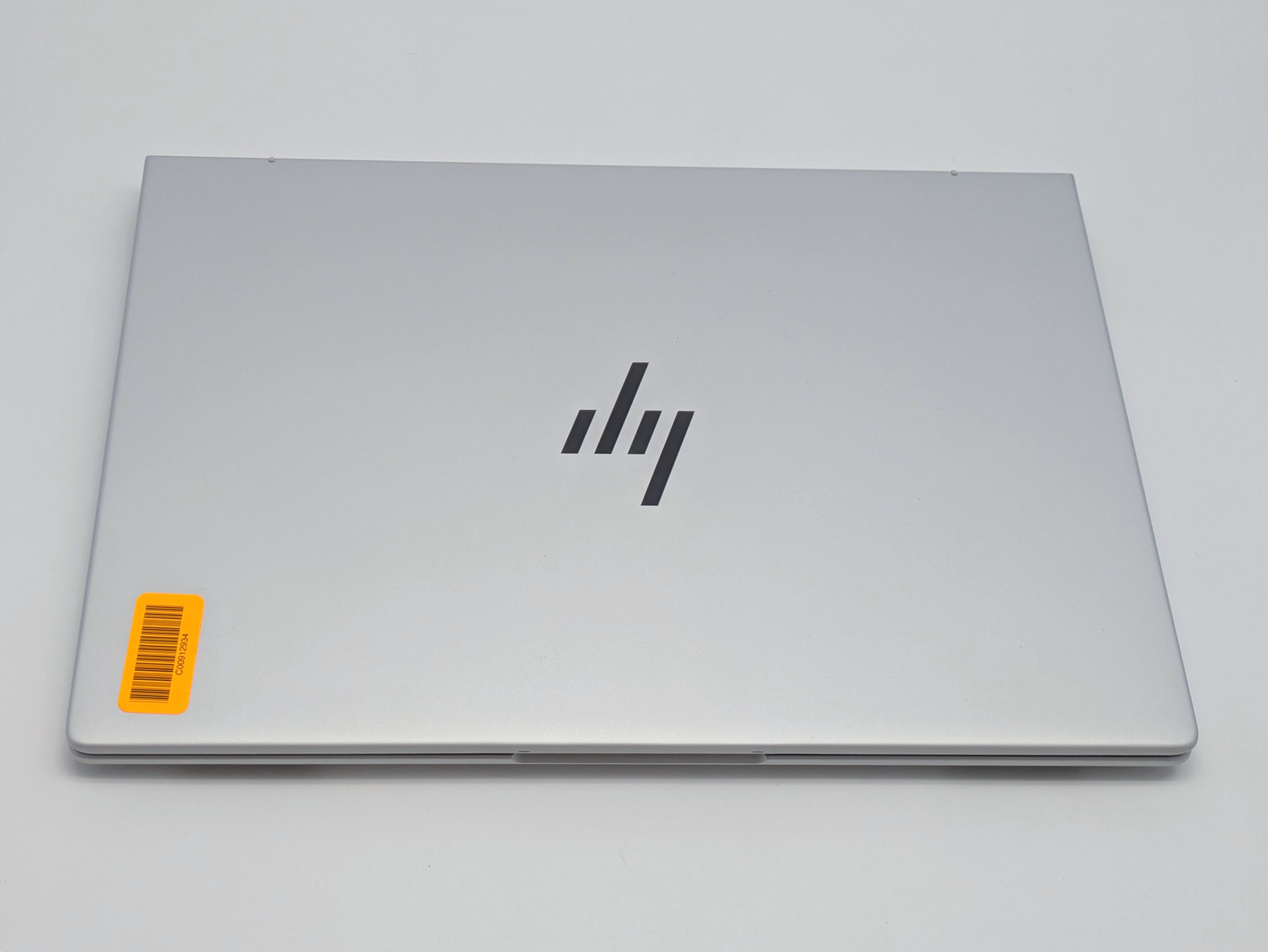 HP EliteBook 1040 G11 14″ Ultra 5 125H 16GB DDR5 1TB SSD Windows 11 Home