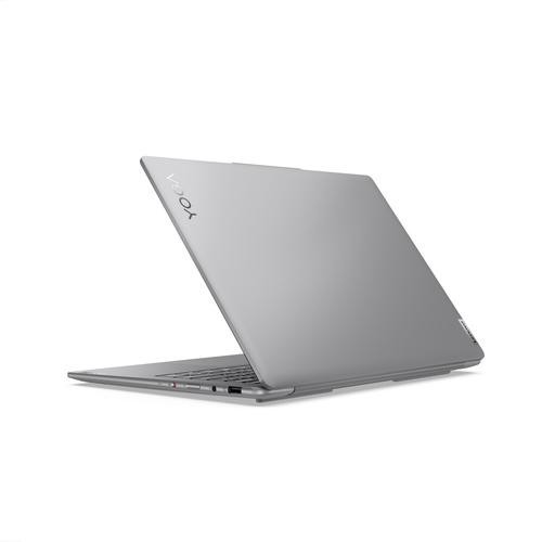 Lenovo Yoga Slim 7 14IMH9 U5 Core Ultra 5 Series 1 125H 512GB 16GB 1920 x 1200