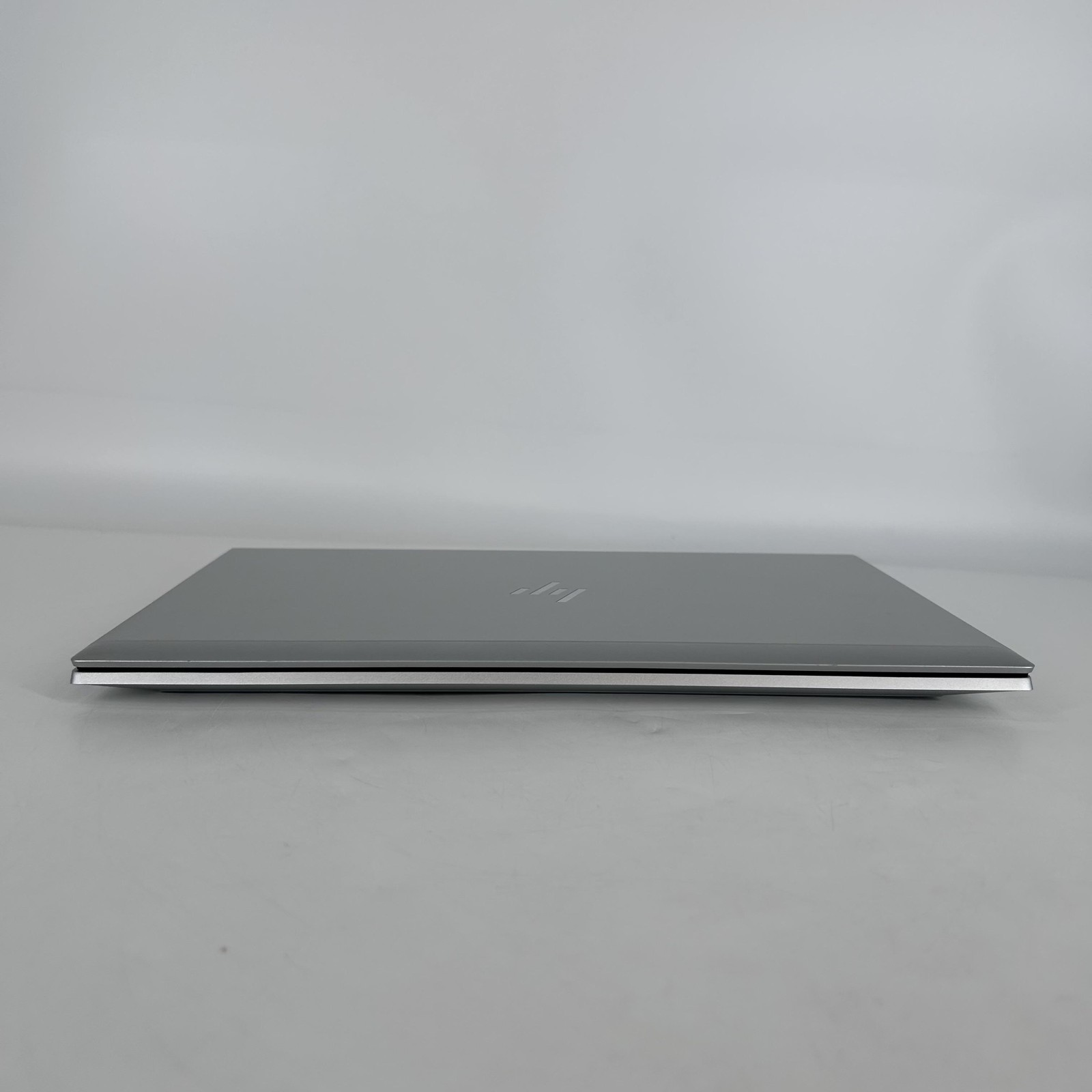 HP Elitebook 840 G8 14 Silver FHD i7-1165G7 2.80GHz 16GB 512GB SSD Very Good