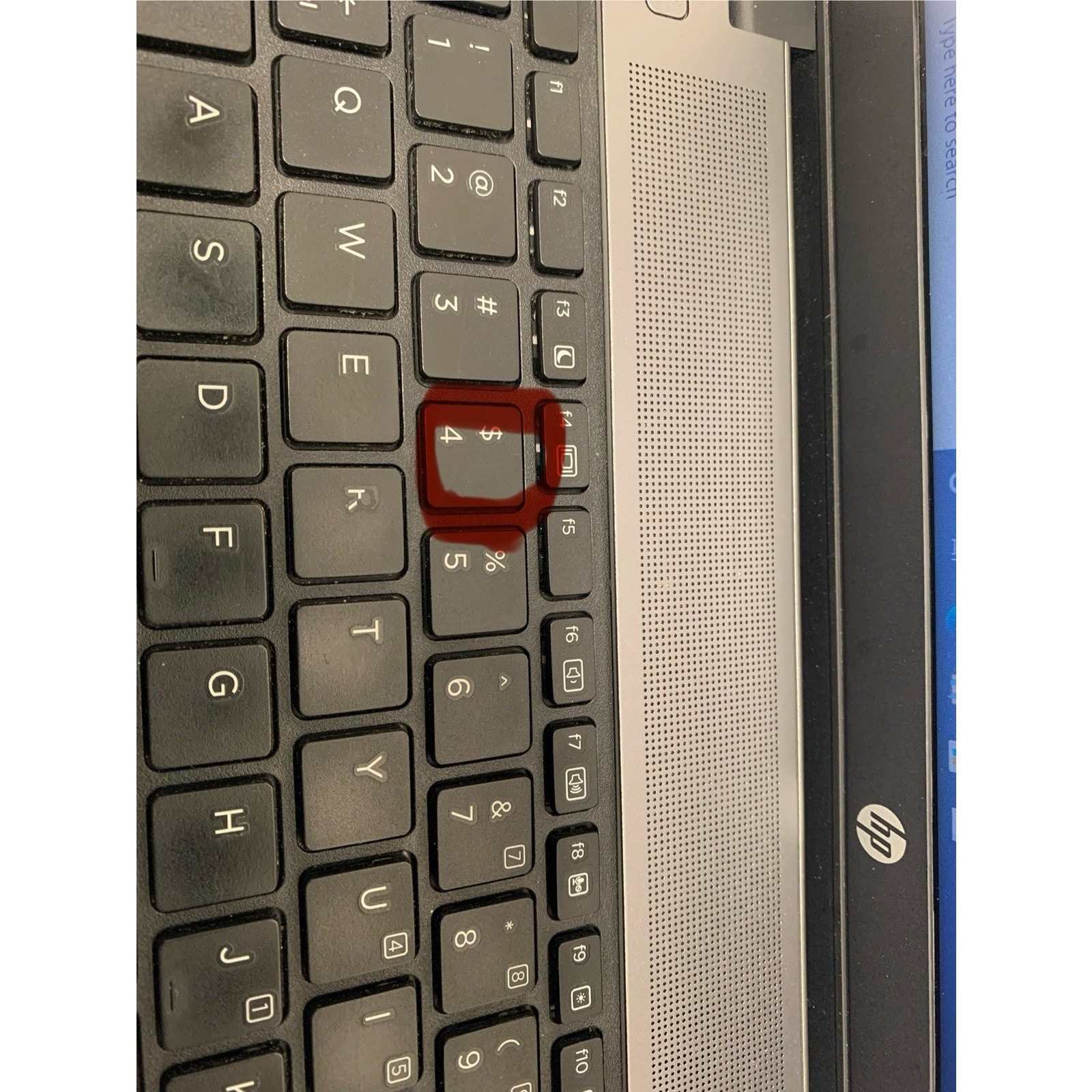 HP PROBOOK 440 G1 i5-4200M 2.50GHz 8GB RAM 480GB SSD WIND 10 Pro Read