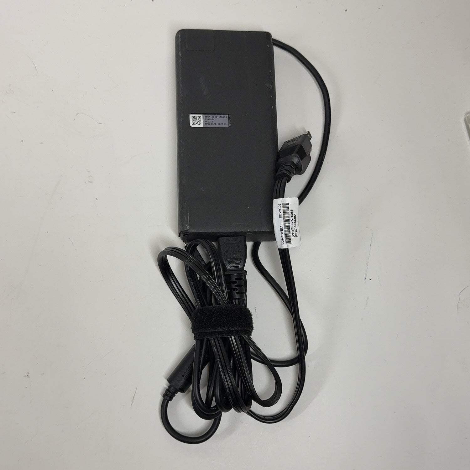 Lenovo Legion 5 15IRX10 15.6″ i9-14900HK 16GB RAM 1TB SSD GeForce RTX 5070
