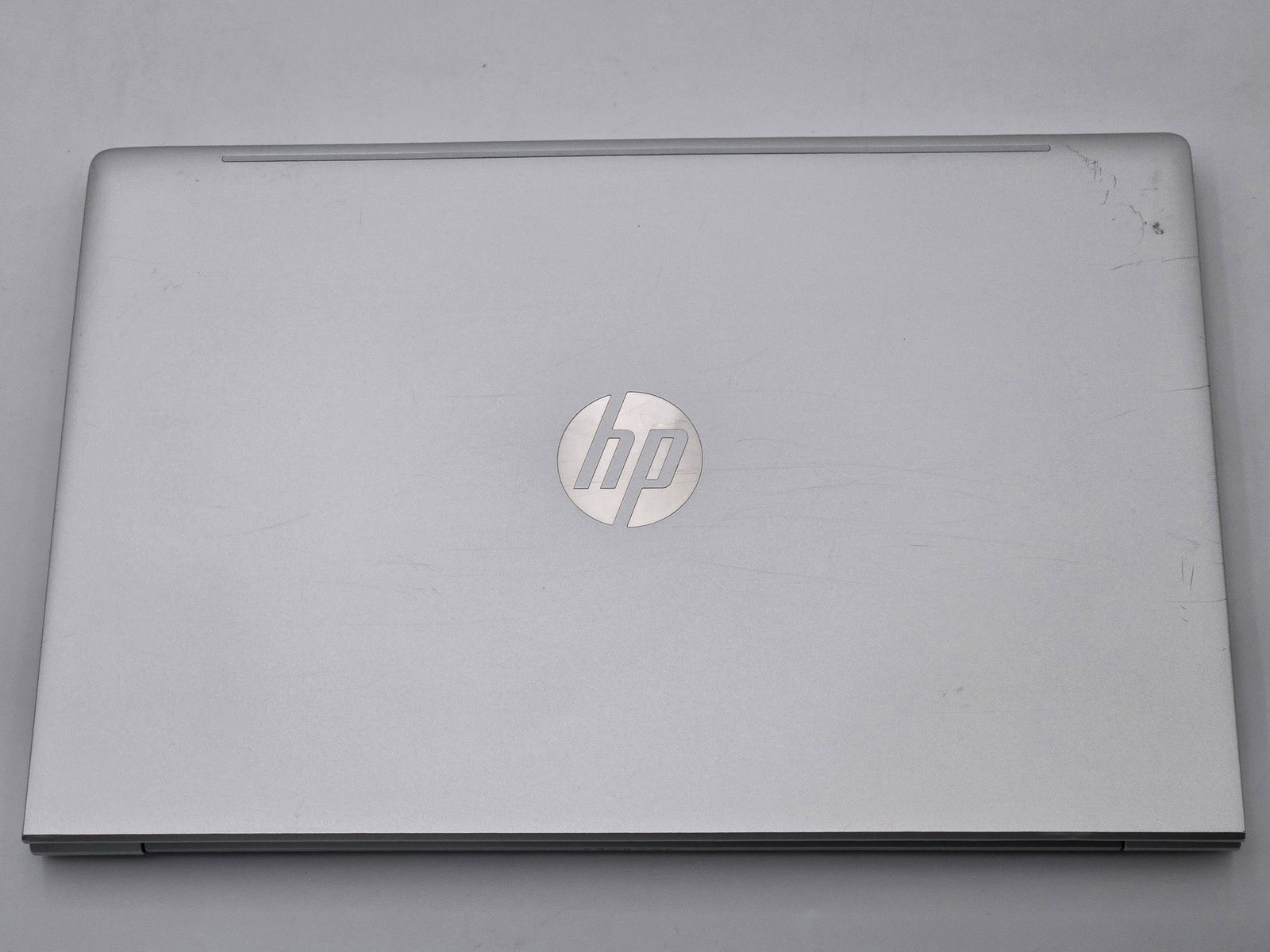 HP ProBook 450 G9 15″ FHD I5-1235U 512GB SSD 16GB W11P Webcam Backlit FP Reader