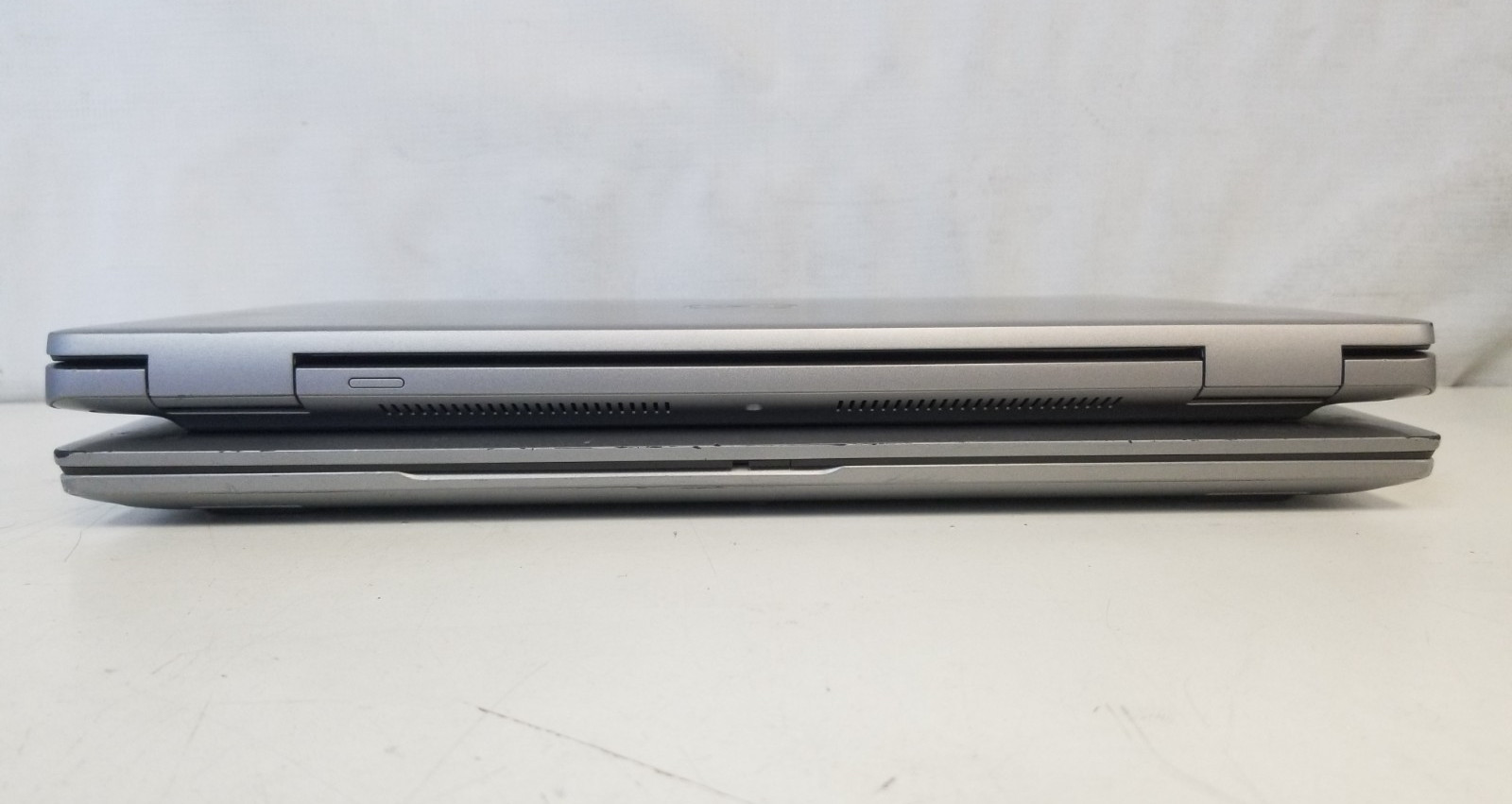 Lot 2 Dell Latitude 5550 Intel Core Ultra 5 125U 8GB RAM / No SSD/ FREE DELIVERY