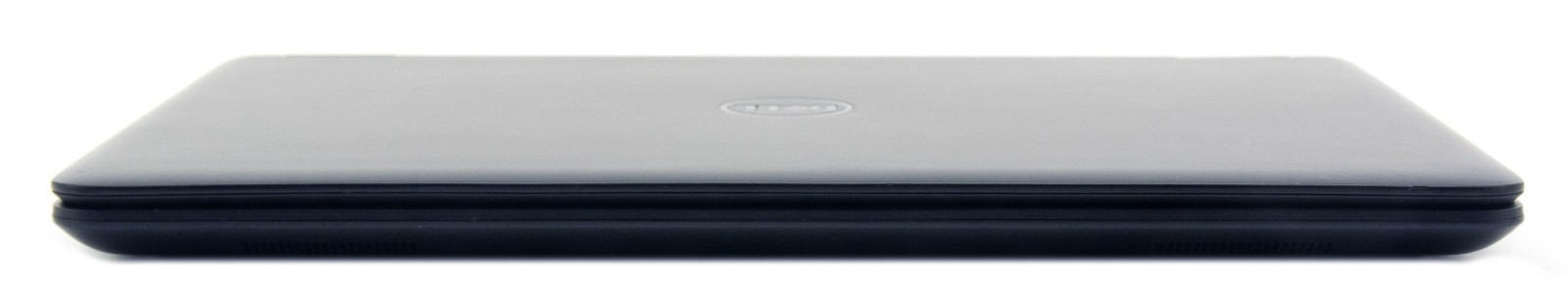 Dell Latitude E7450 i7-5600U 2.60GHz 8GB RAM 256GB SSD