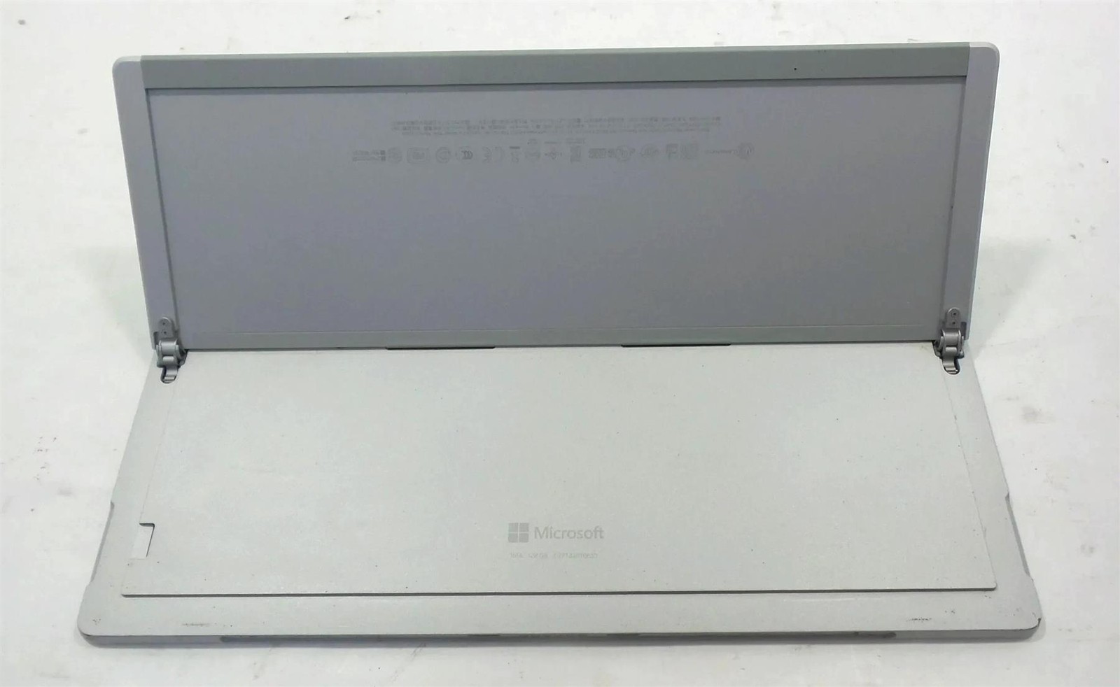 Microsoft Surface Pro 7 1866 Core i5-1035G4 1.10GHz 8GB 128GB – Bad Digitizer