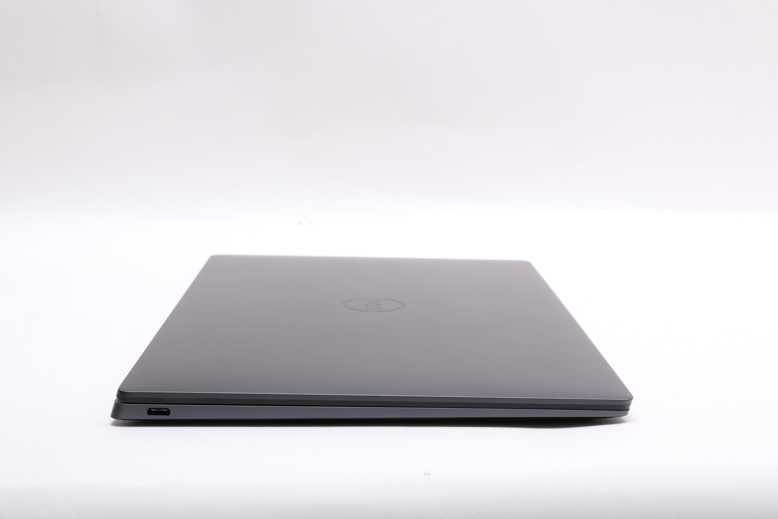 100TT 13″ WUXGA Dell Xps 13 9345, Snapdragon X Elite, 16GB, 512GB SSD