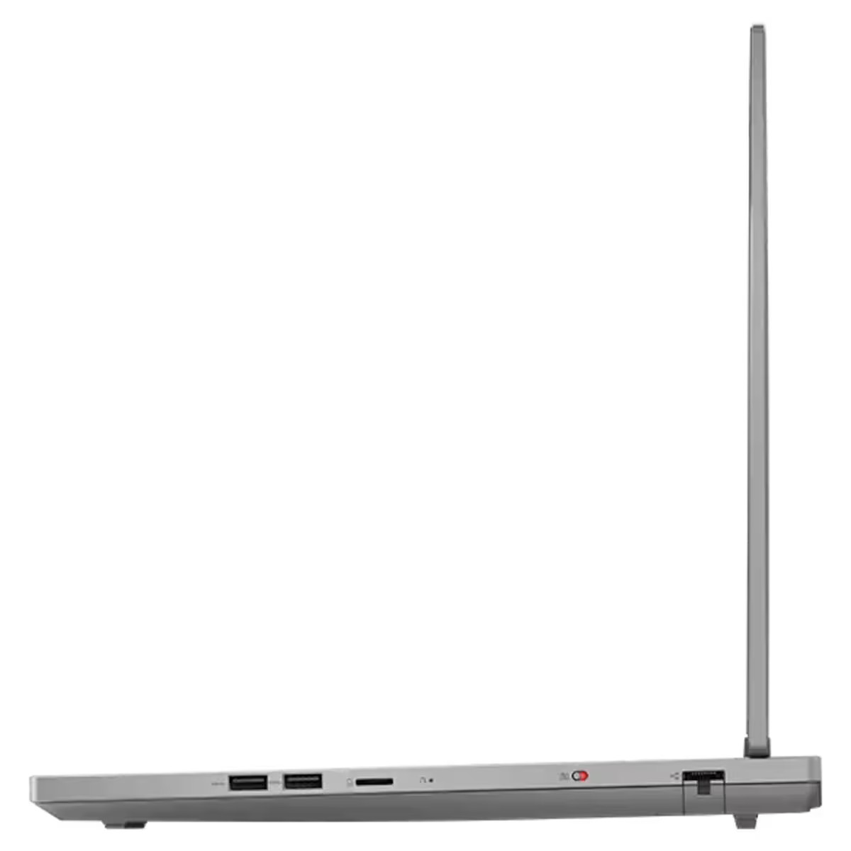 Lenovo Legion 5 i7-14650HX 16 GB RAM 1 TB SSD 16 in W11 WQXGA IPS