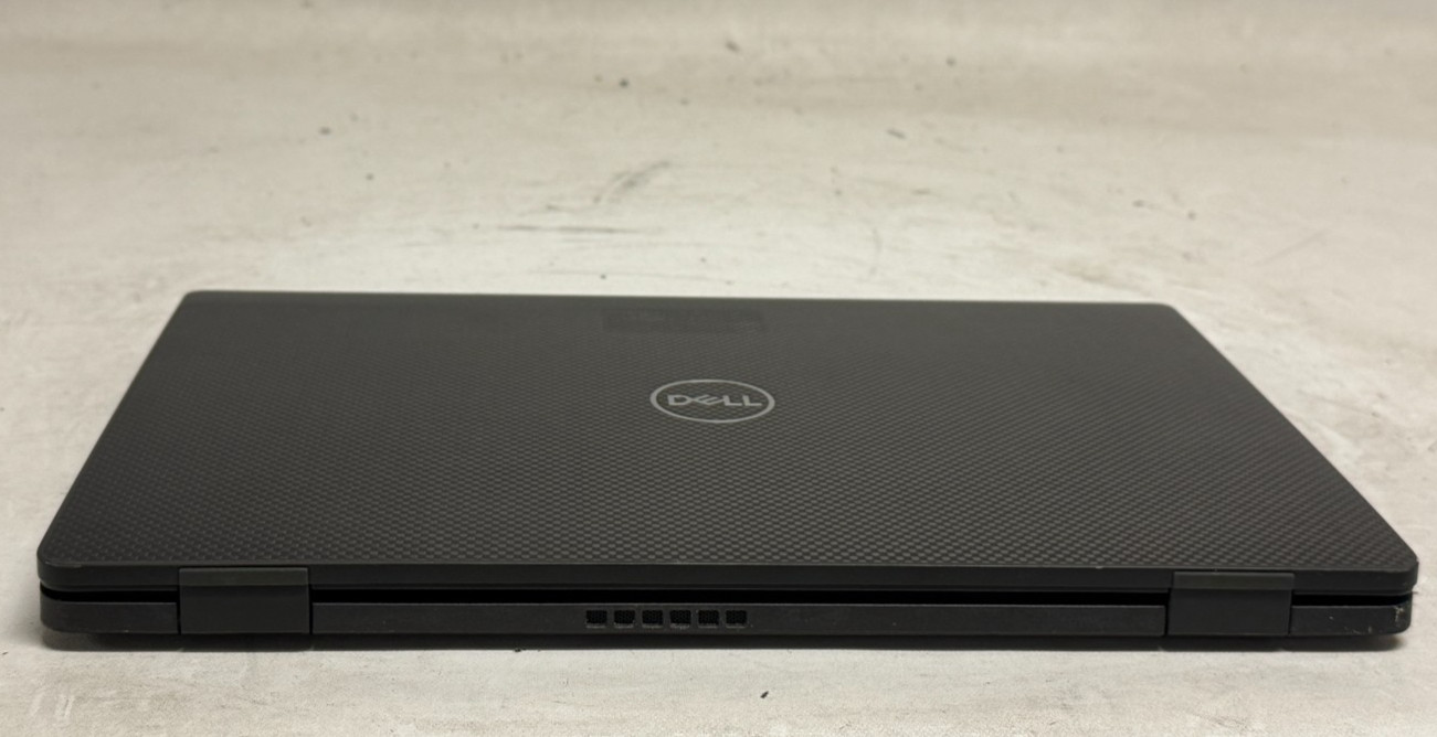 Dell Latitude 7420 14″ (i7-1185G7 3.0GHz – 16GB RAM – 512GB SSD – Win11Home)