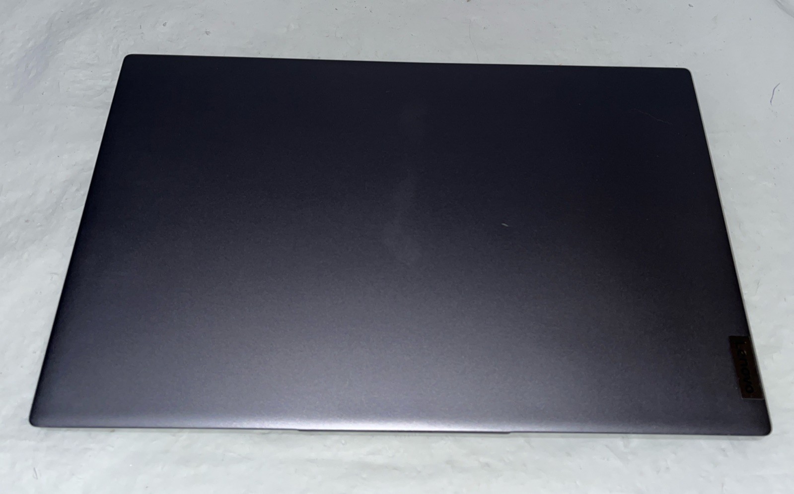 Lenovo IdeaPad Slim 7 14ITL05 i7-1165G7@2.80GHz, 16GB RAM, 256GB M2, W11P