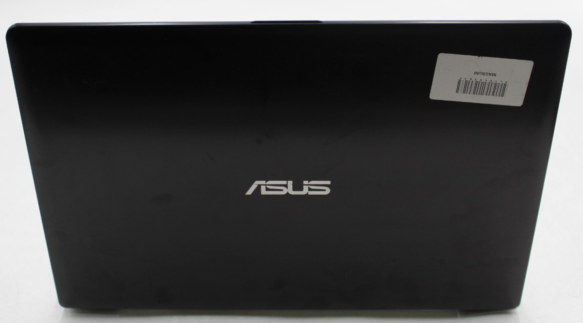 ASUSTek S300CA 13.1in 500 GB HD 4 GB RAM i5-3337U 30 day warranty No OS