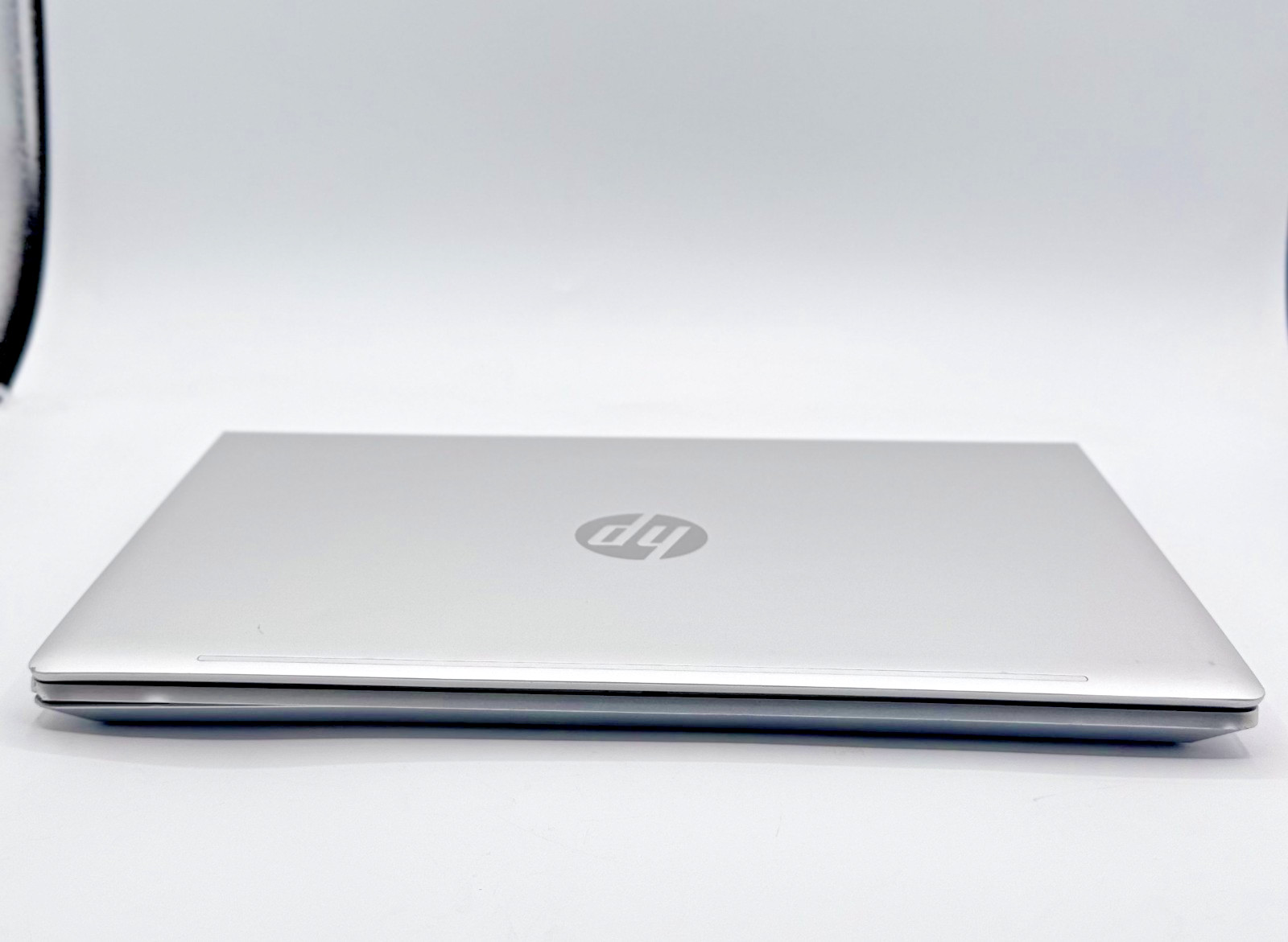 HP ProBook 440 G8 – 28K85UT#ABA – i5-1135G7 | 8GB RAM | 256GB NVMe | Win 11 Pro