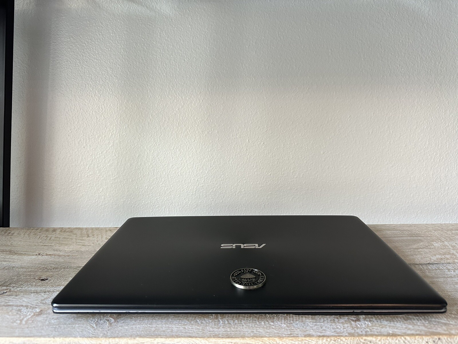 ASUS Laptop R510L, Intel i5 4210U, 240GB SSD, 8GB RAM, HDMI, Win 11 Home
