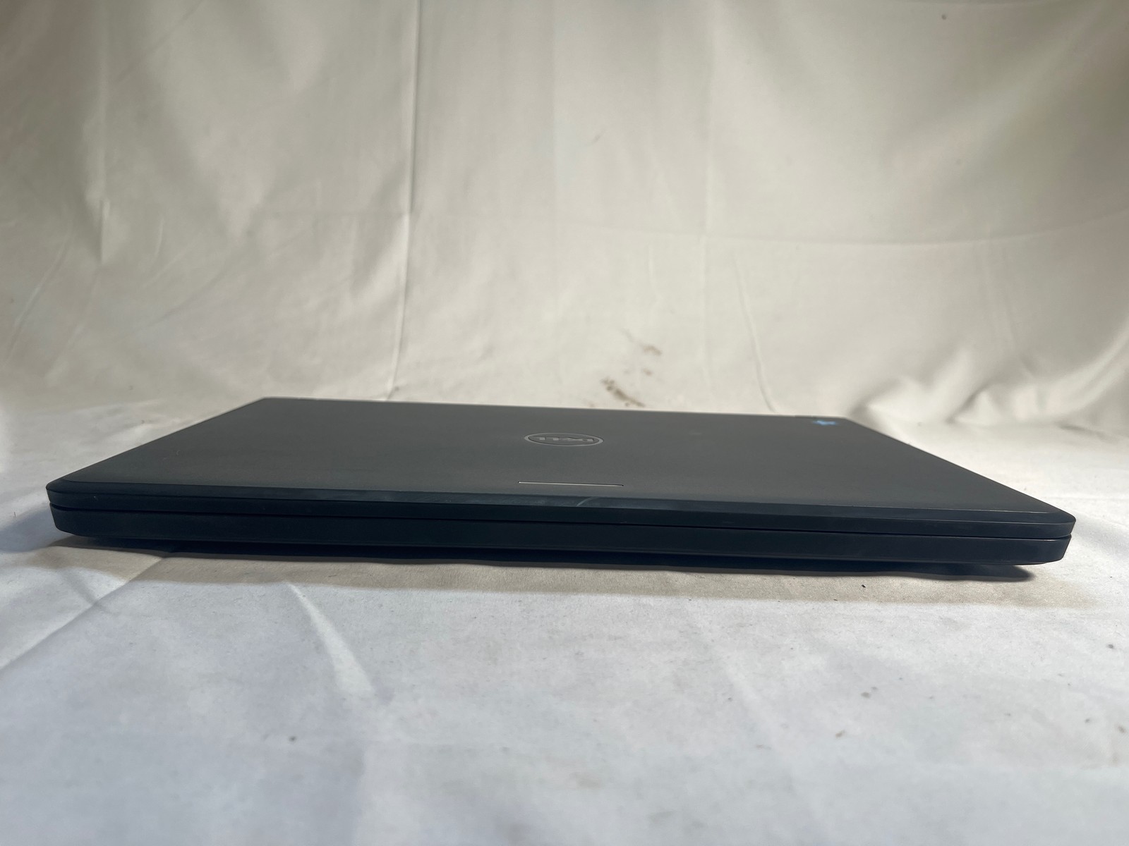 Dell Latitude 3340 i3-4030U 1.9GHz 4GB 128GB SSD 13.3″