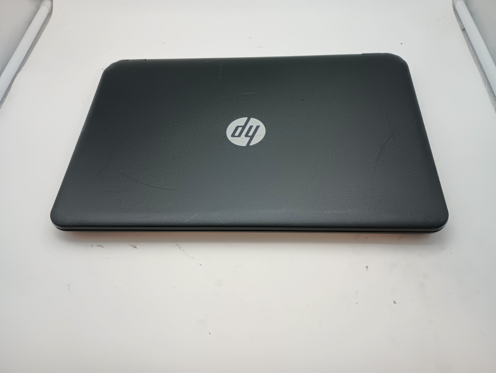 7307HP 15-TS w/charger.i3 5th gen.6GB.750GB HDD..15.6″.Optical Drive.W11 Home