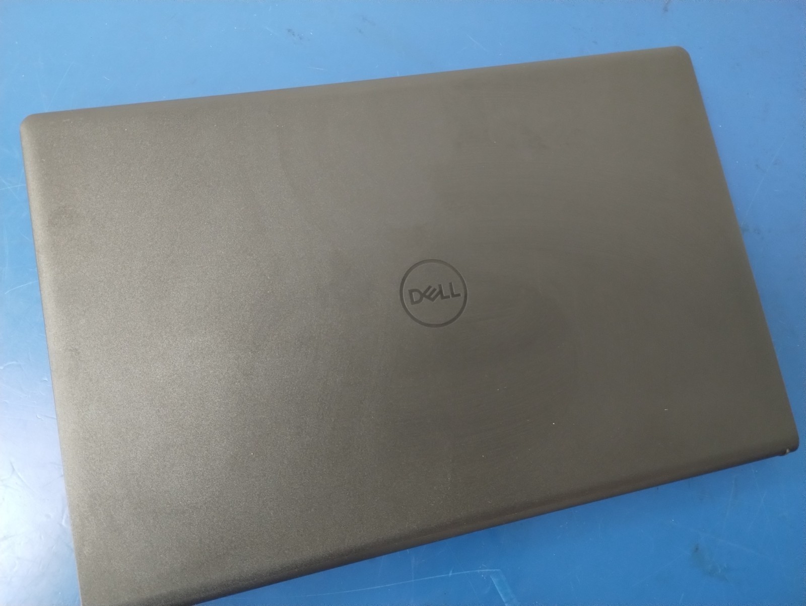 DELL 15 DC15255 G8MK9, AMD Ryzen 7 7730U, 2.00 GHz, 16 GB RAM, 512 GB NVMe SSD