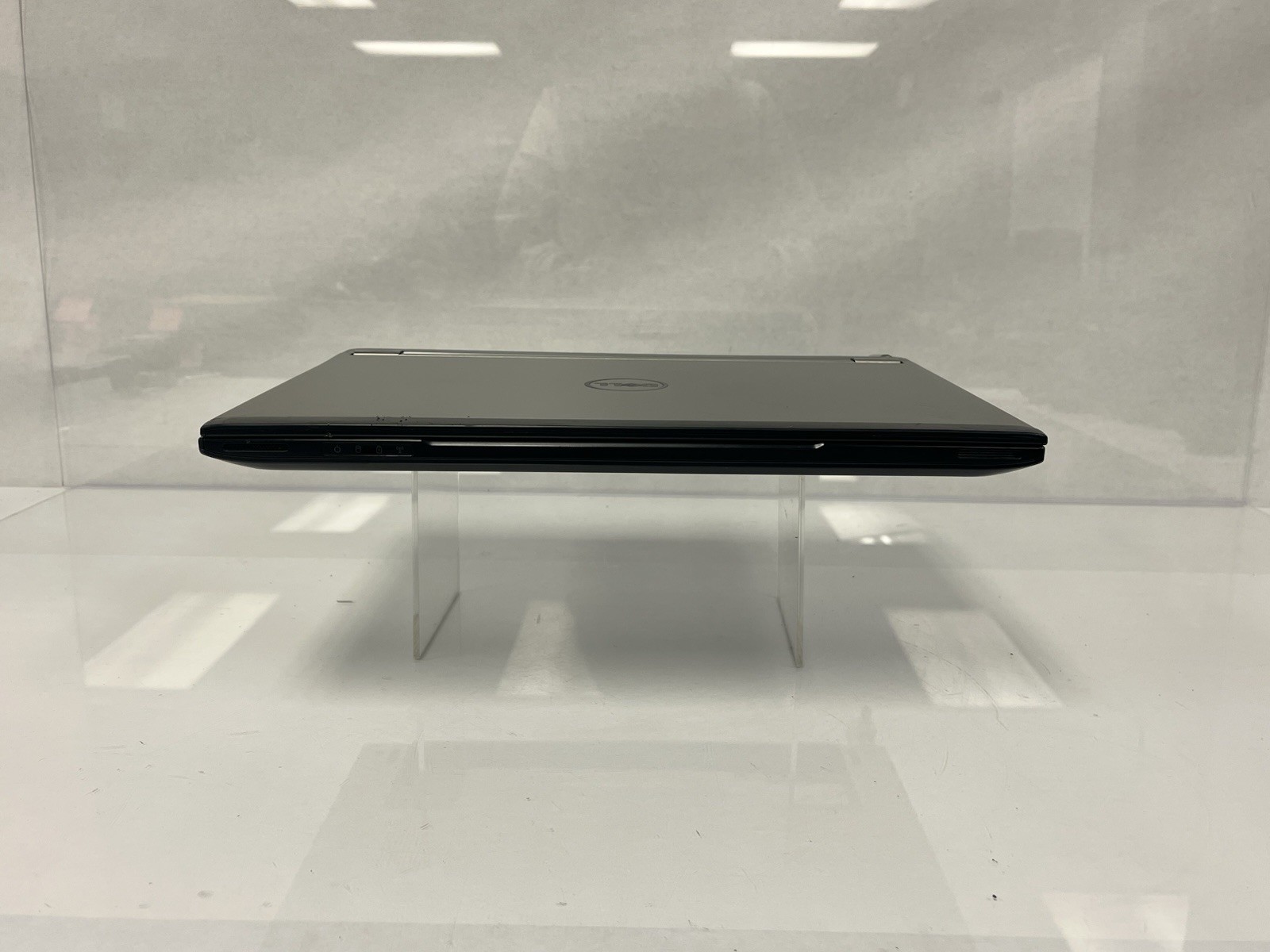 Dell Latitude 3300 13.3″ Intel Core i3-2375M CPU @ 1.50Ghz 4GB Ram 64GB SSD