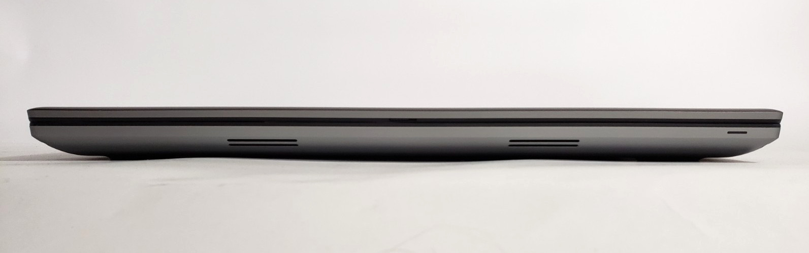 Dell Precision 7780 17.3″ Intel Core i9-13950HX 32GB RTX 3500 Win 11 Pro