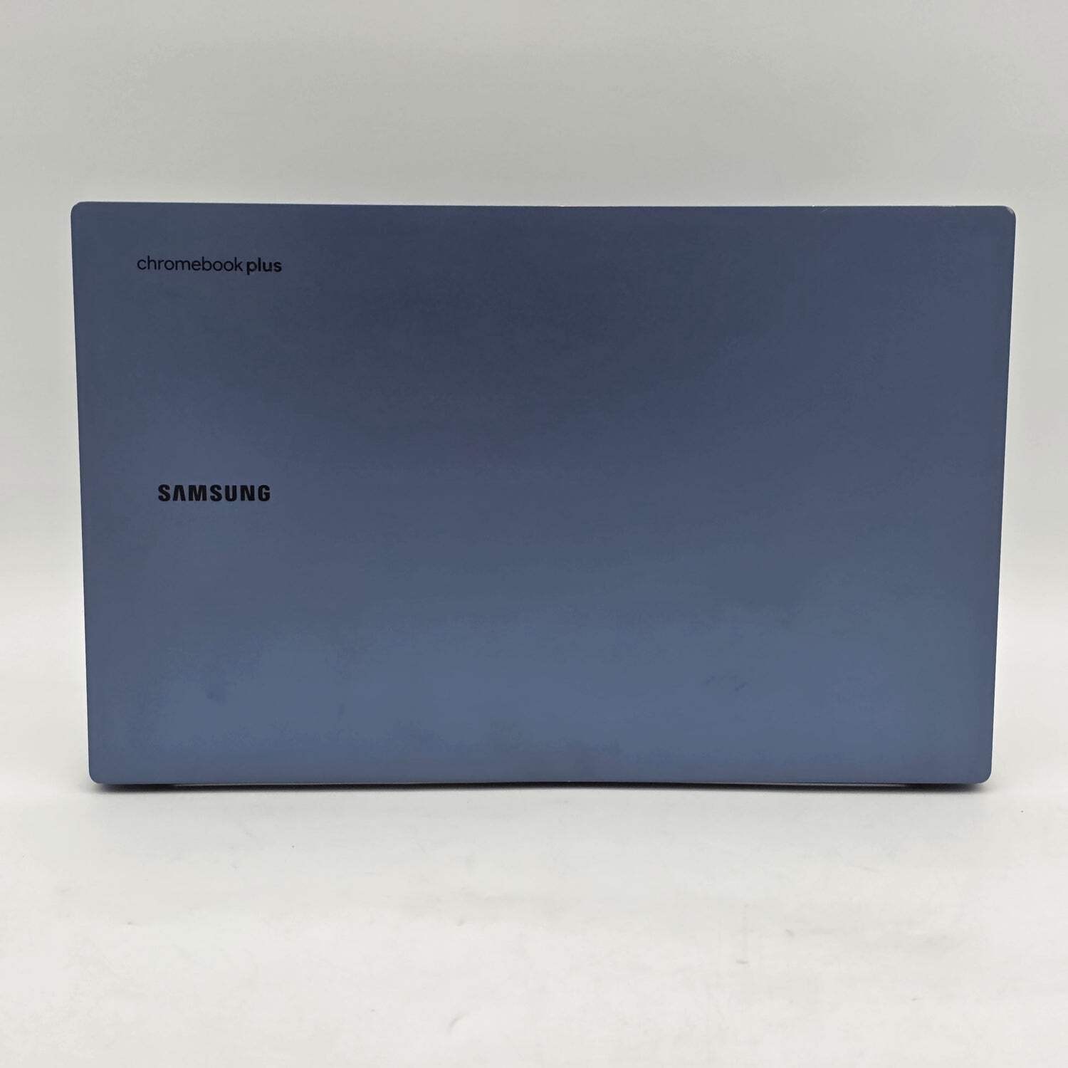 Samsung Galaxy Chromebook Plus XE550XGA 15.6″ 1.2GHz 8GB RAM 256GB SSD