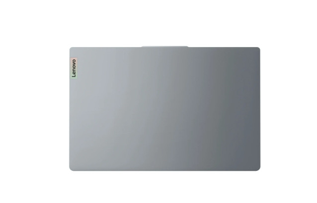 Lenovo IdeaPad Slim 3i 15.6 inch Laptop Intel Core i3-N305 8GB RAM 256GB SSD