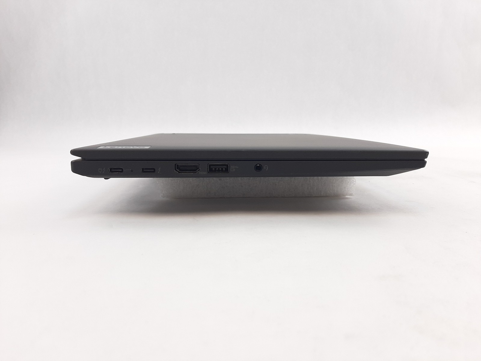 Lenovo ThinkPad T14s Gen 3 i5-1250P 16GB RAM 256GB NVMe Marks Part/Repair C3*140