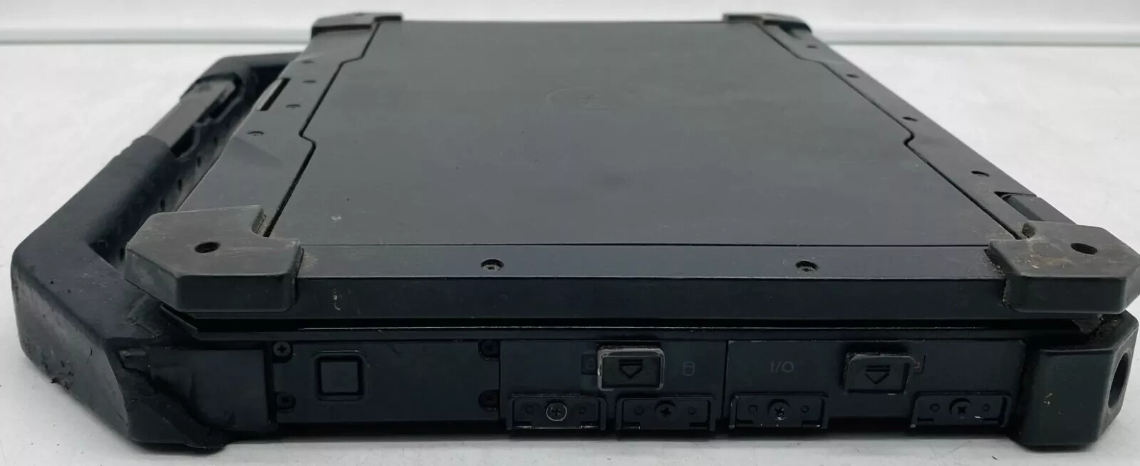 Dell Latitude 12 Rugged Extreme 7204 i7-4650U 8GB No HD Excellent Battery