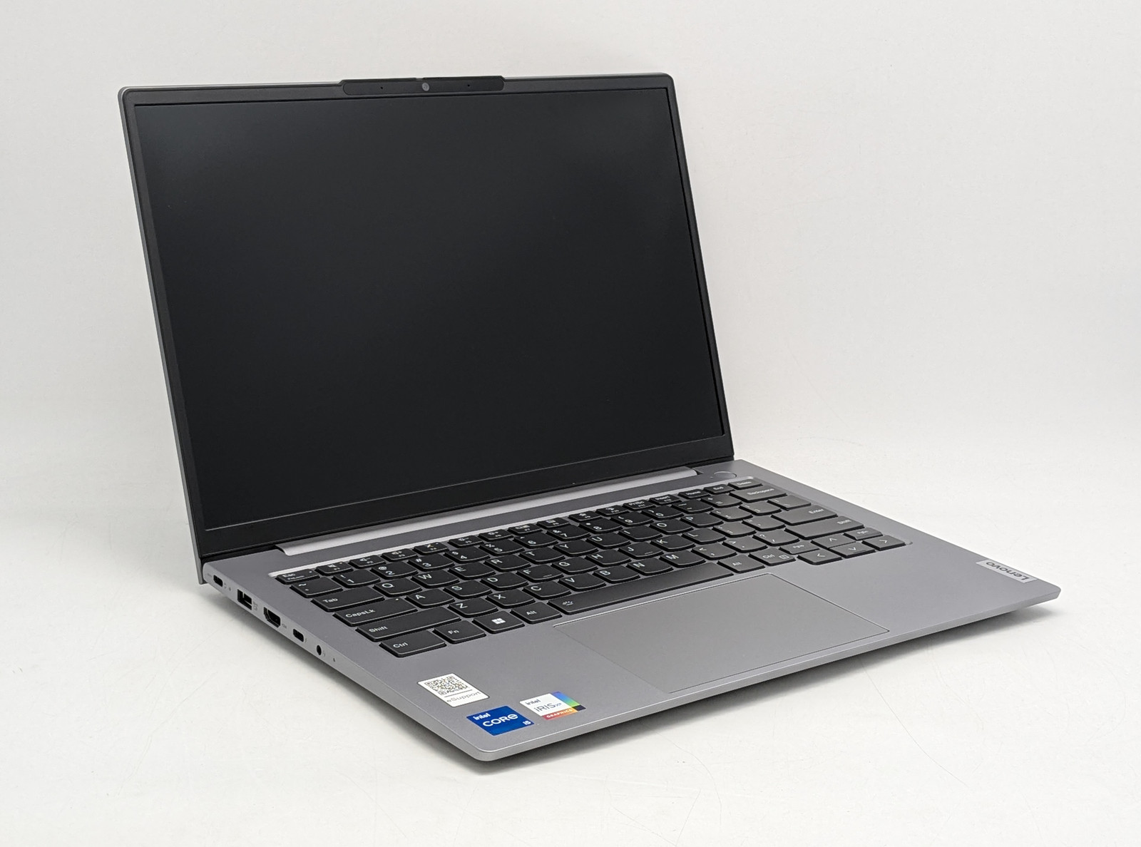 Lenovo ThinkBook 14 G6 IRL 14″ i5-1335U 16GB DDR5 256GB SSD Windows 11 Home