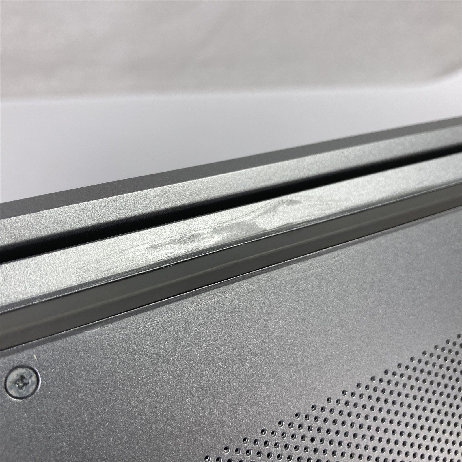HP ProBook 445 G8 14″ Laptop Ryzen 5 5600U 2.3GHz – 8GB Ram – No Drive