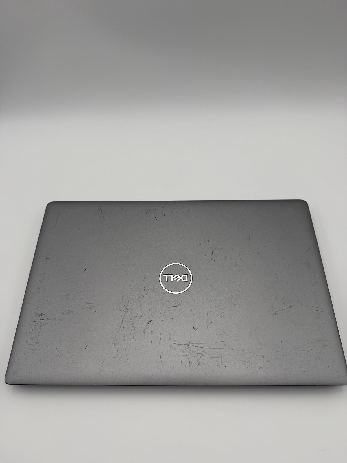 Dell Latitude 5520 15.6″ FHD i5-1135G7 256GB NVMe SSD 16GB RAM Win11pro