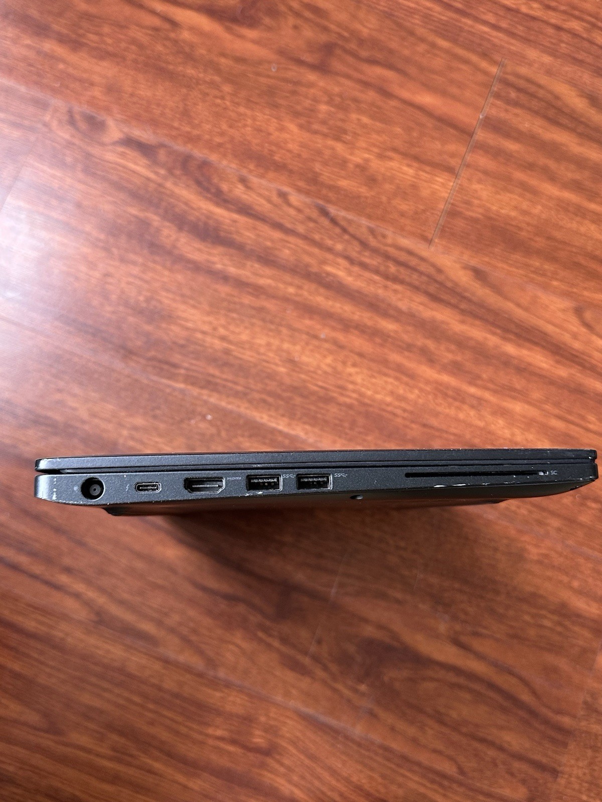 Dell Latitude 7490 i7-8650U 16GB RAM 1TB SSD 14” FHD