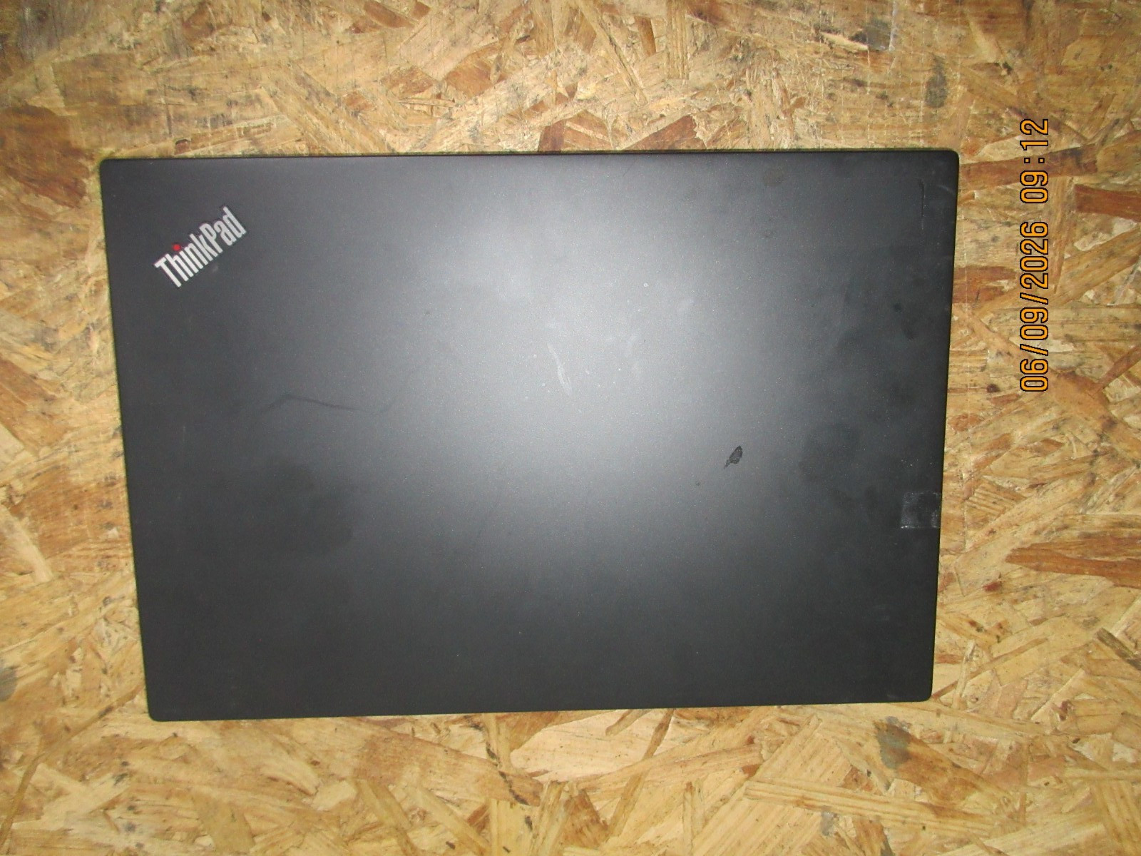 ⭐️ Lenovo ThinkPad T14s Gen 1 14″ Ryzen 7 PRO 4750U @ 16GB RAM 512GB SSD W11P ⭐️
