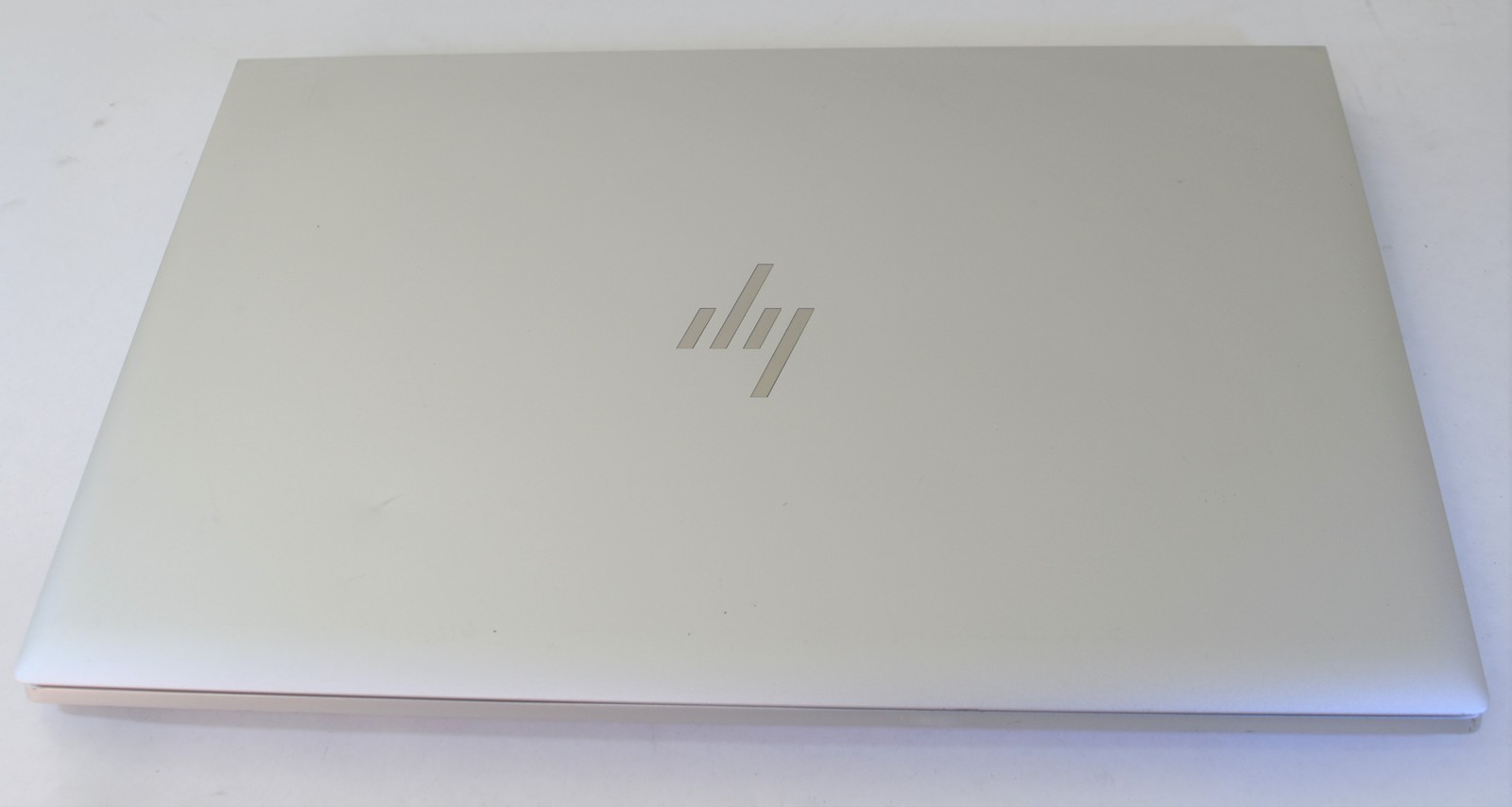 HP ELITEBOOK 845 G7 RYZEN 5 PRO 4650U 16GB DDR4 FHD 1920X1080 256GB NVME Win 10