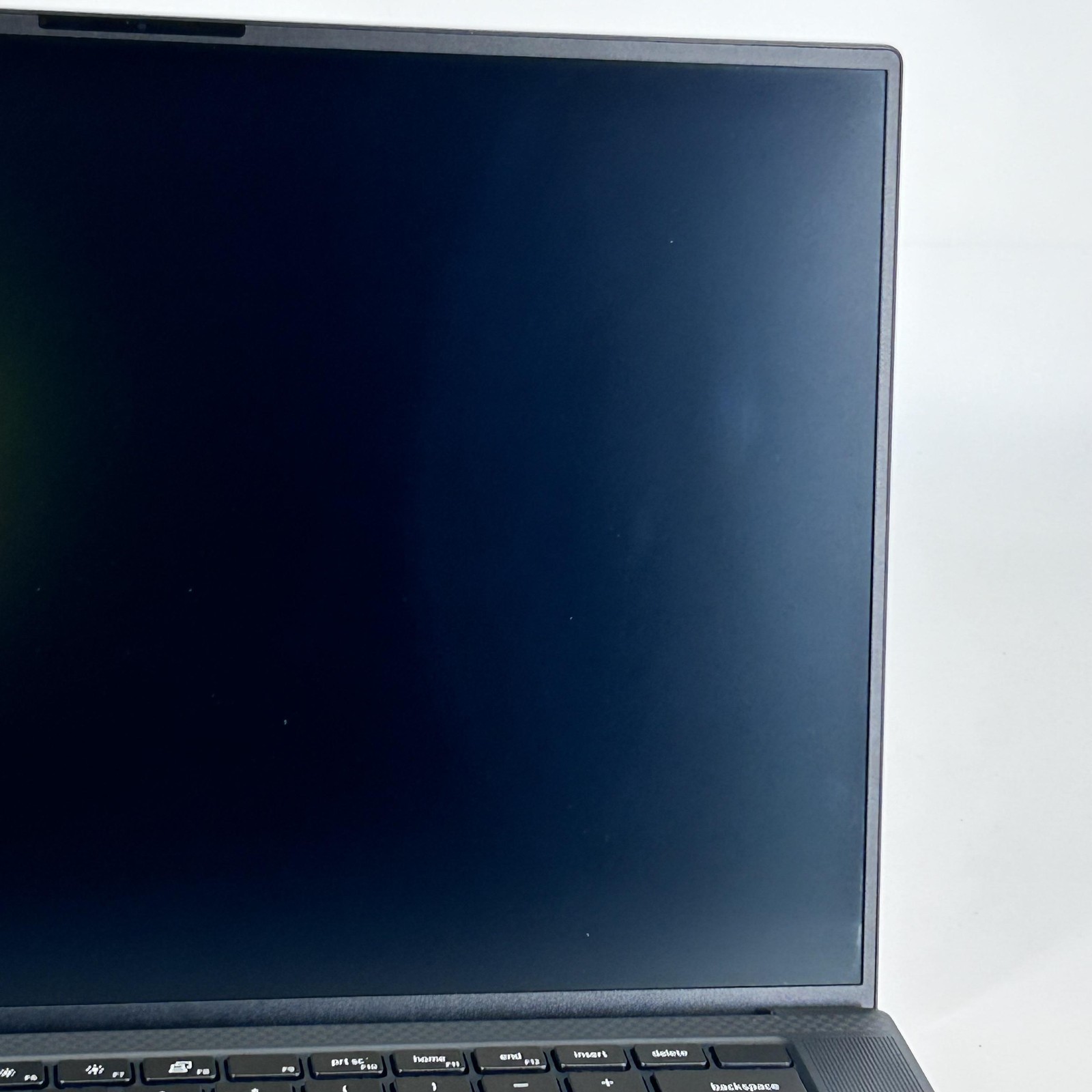 Dell XPS 15 9530 FHD+ 2.4 GHz i7-13700H 16GB 512GB SSD Intel Arc A370M Very Good