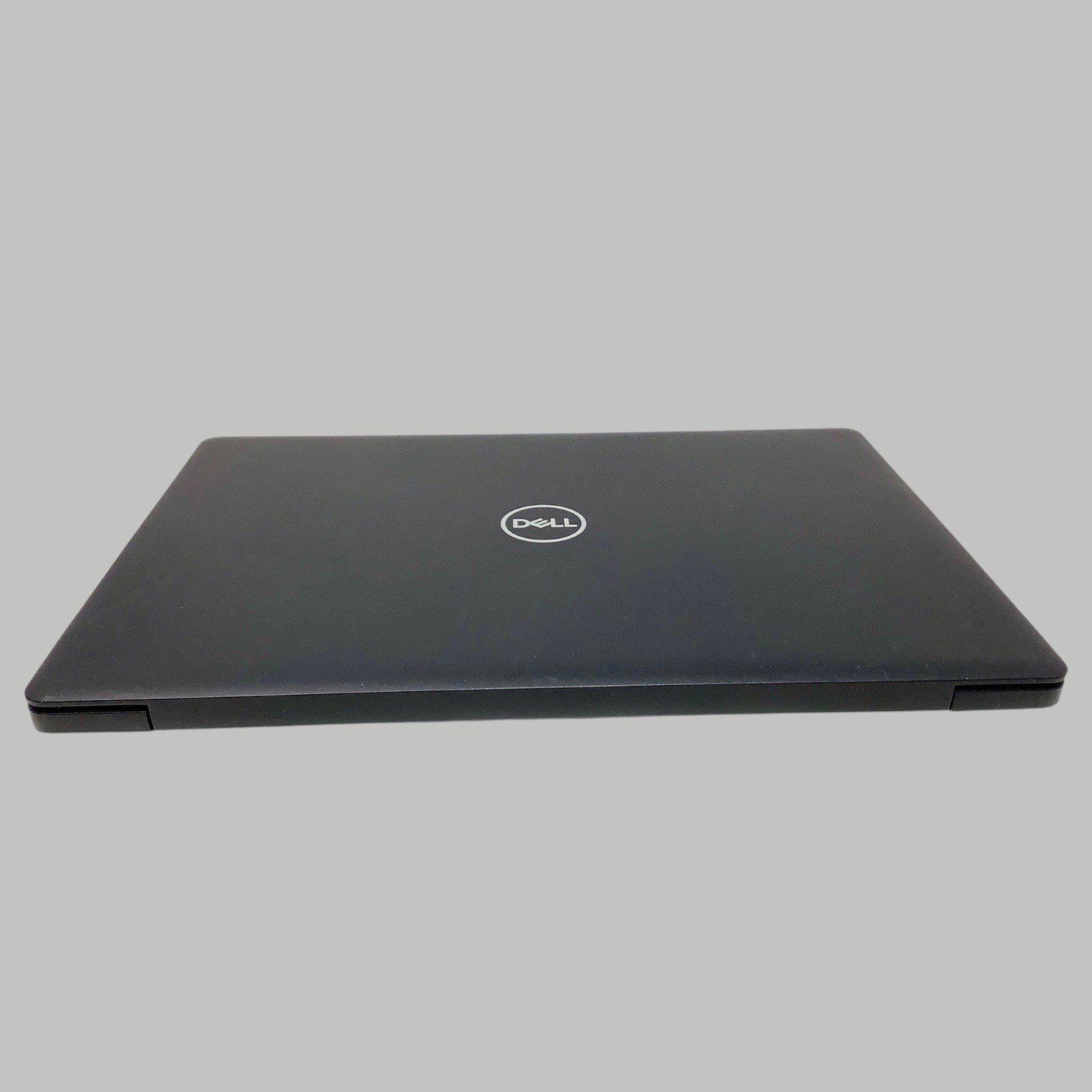 Dell Latitude 3540 15” i7-1355U 1.70GHz 512GB SSD 16GB RAM W11P Warranty