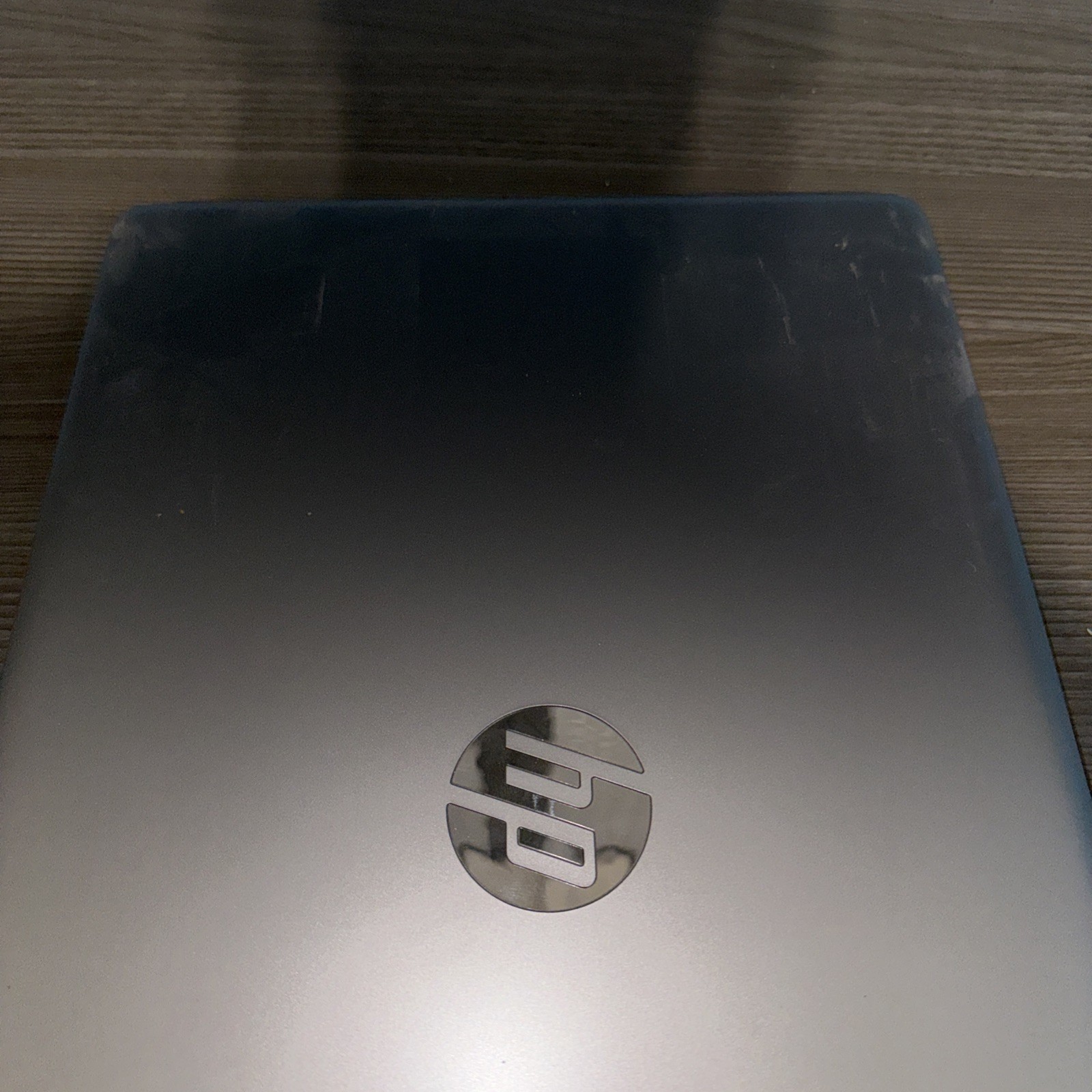 HP Laptop 17 – BY3XXX i5-1035G1 1.0GHz 8GB RAM NO SSD 17″ Laptop *READ*