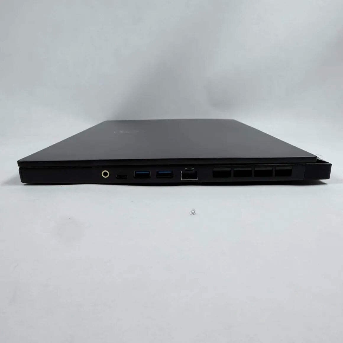 MSI Stealth GS66 11LUE 15.6″ i7-11800H 2.3GHz 16GB RAM 1TB SSD