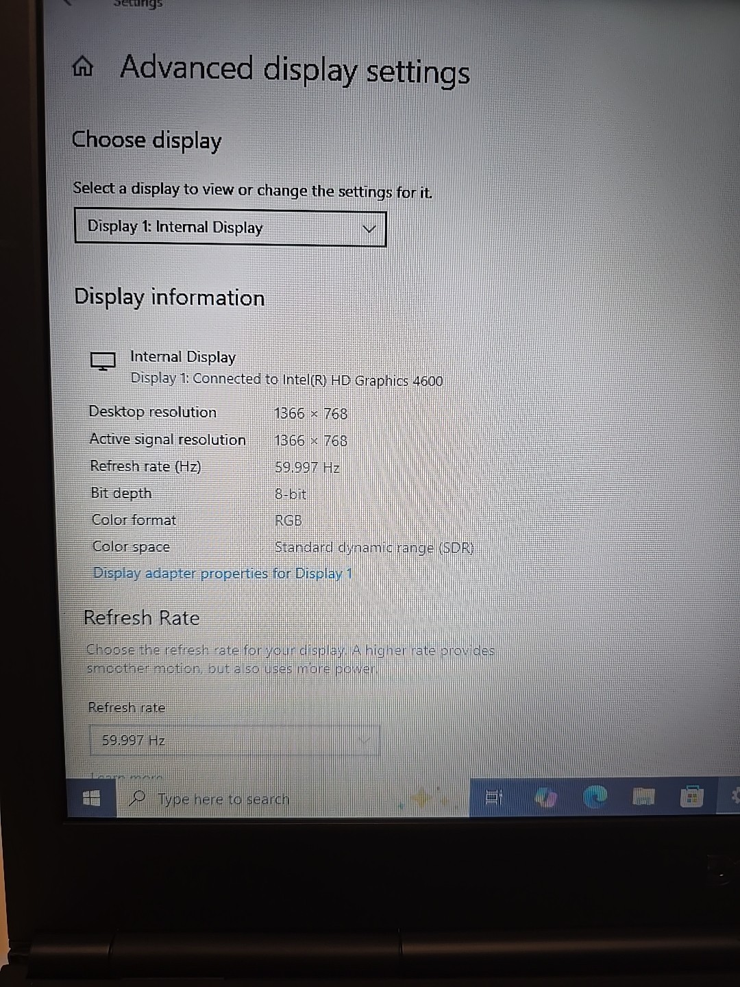Dell Precision M4800 | i7-4600M 16GB RAM 256GB SSD + 500GB HDD | NVIDIA K1100M