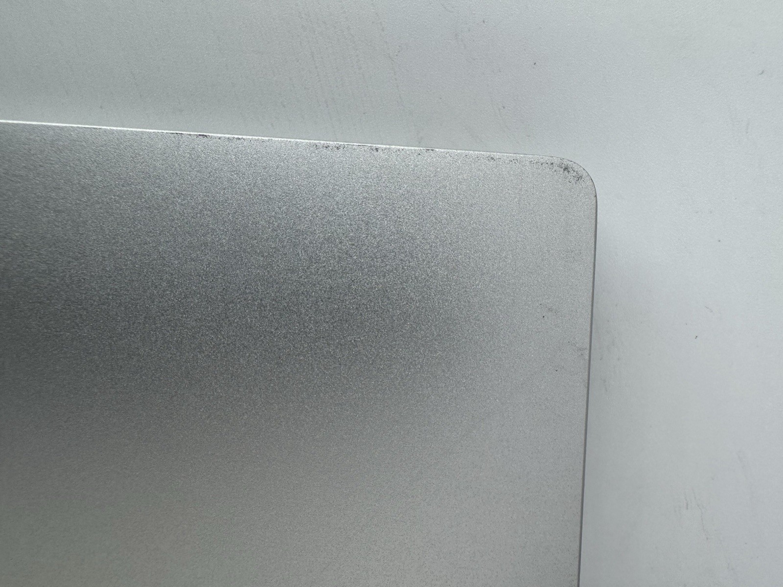 *SEE PHOTOS* Samsung Galaxy Book3 15.6″ (Intel i7, 16GB, 512GB) NP750XFH-XB1US