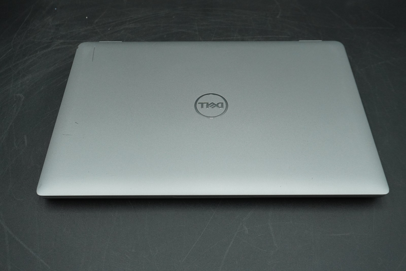 Dell Latitude 5450 14″ Ultra 5 135U 16GB RAM 256GB SSD NO OS *Tested*