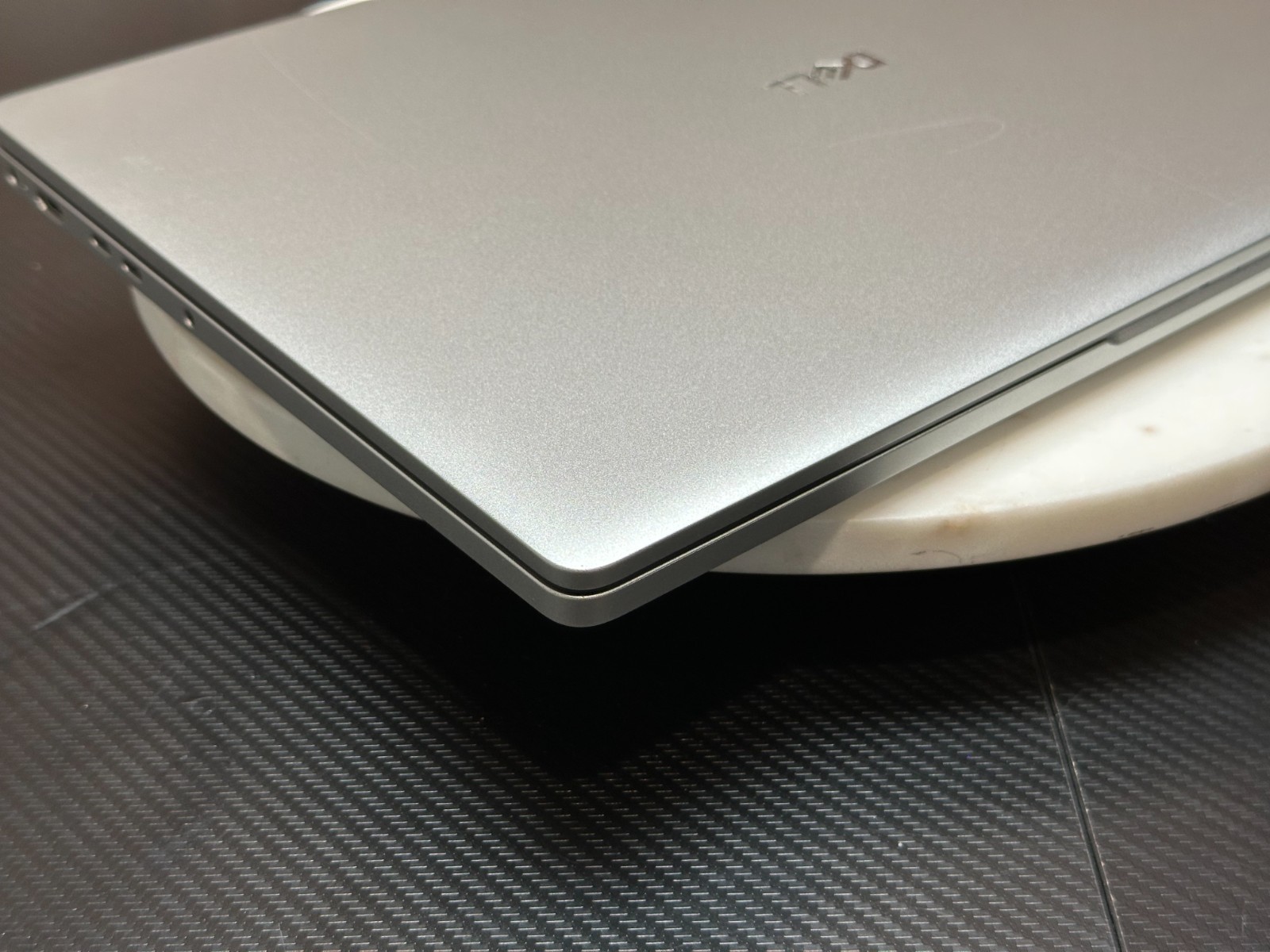 Dell Pro 16 PC16250 Ultra 7 255U 16GB RAM 512GB SSD – Good condition